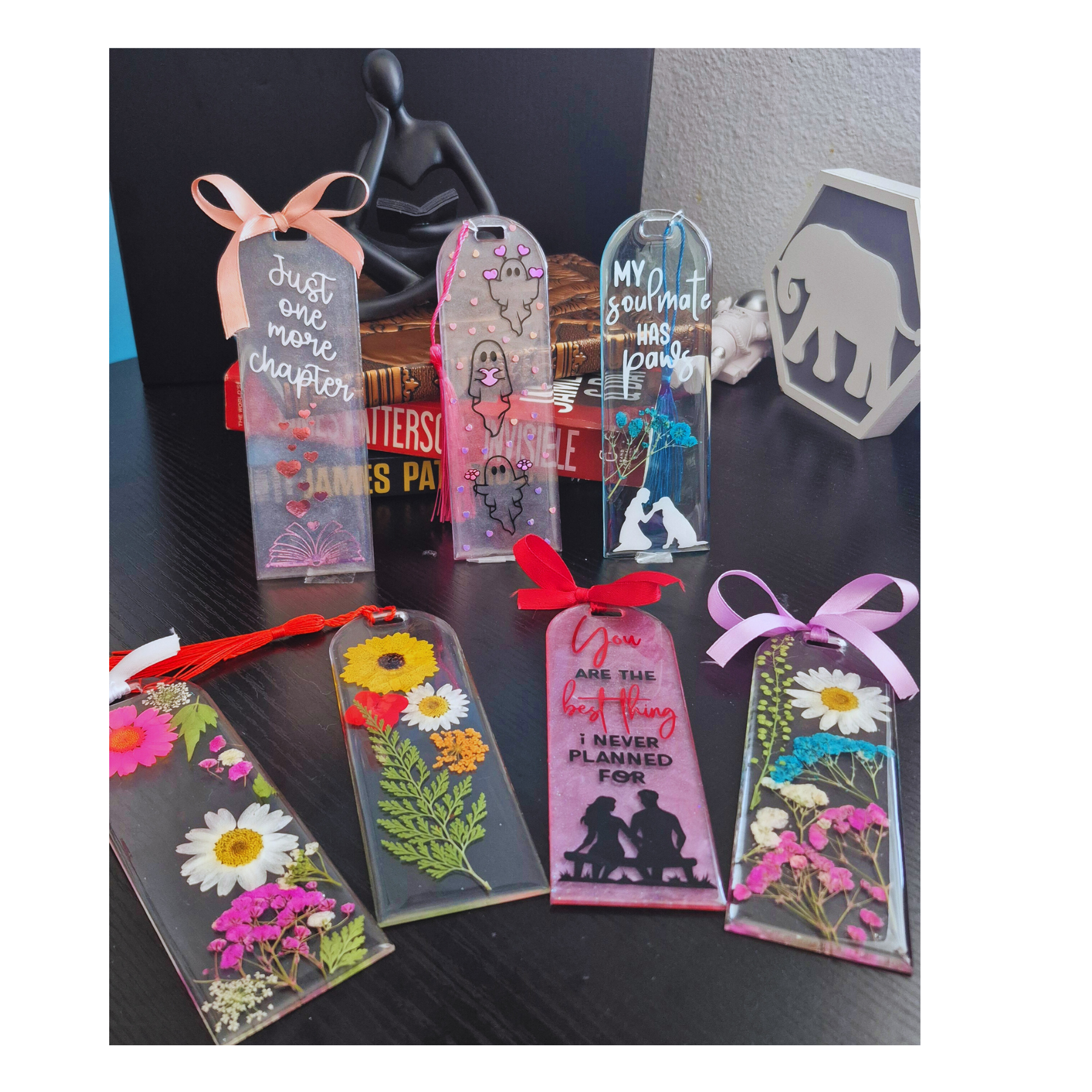 Your paragraph text (6).png