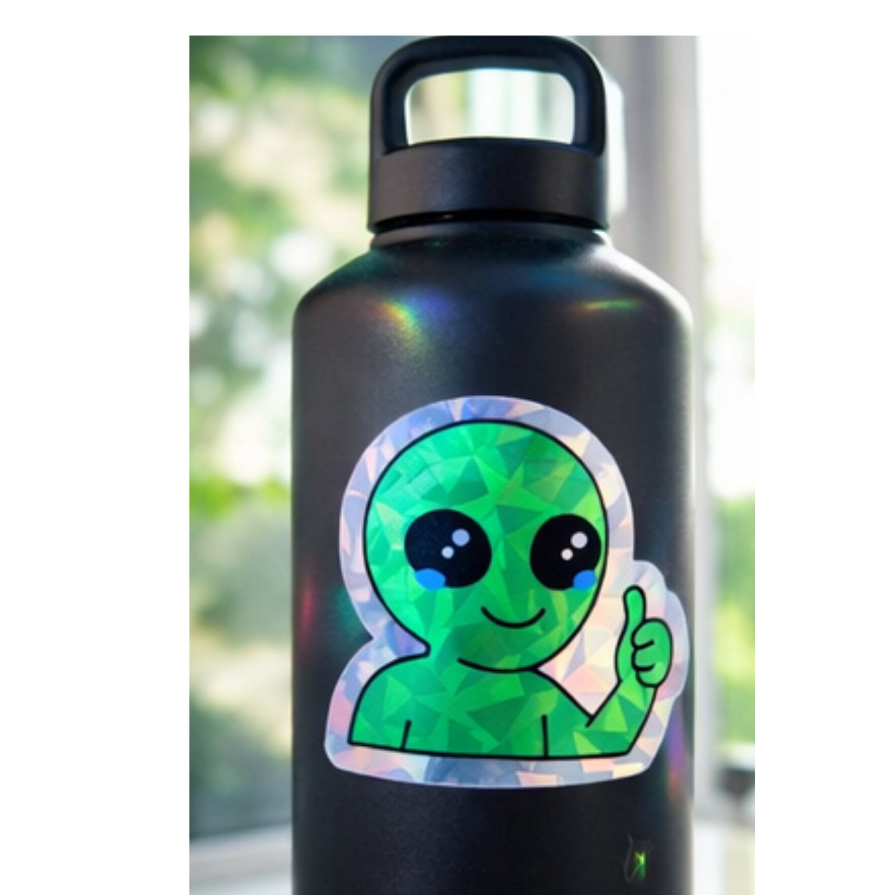 Untitled design - 2026-02-06T191953.919.png