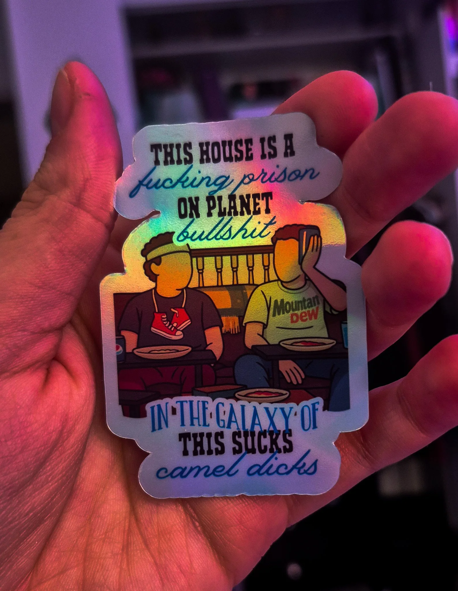 this house is a fucking prison (2).jpg