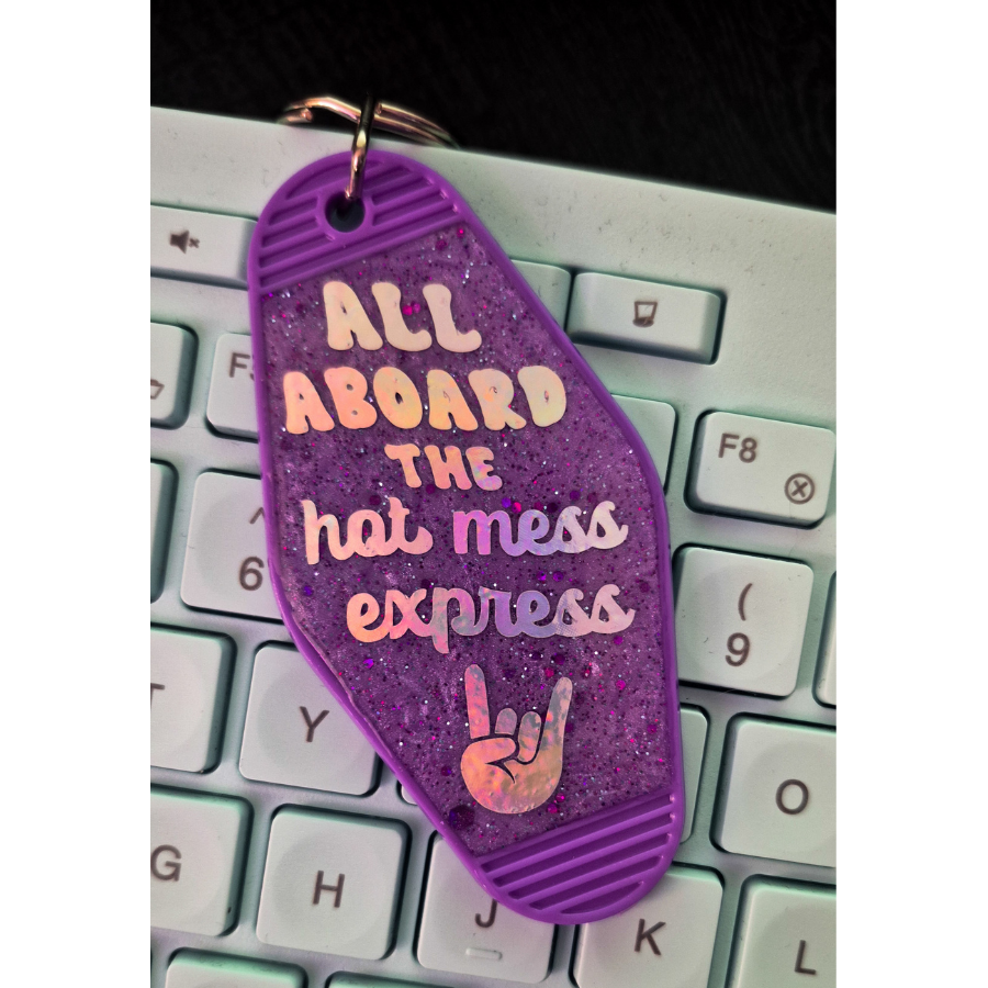 Untitled design (95).png