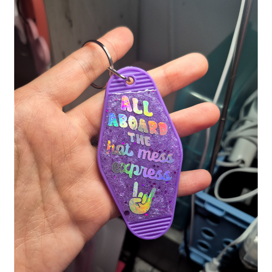 Untitled design (94).png