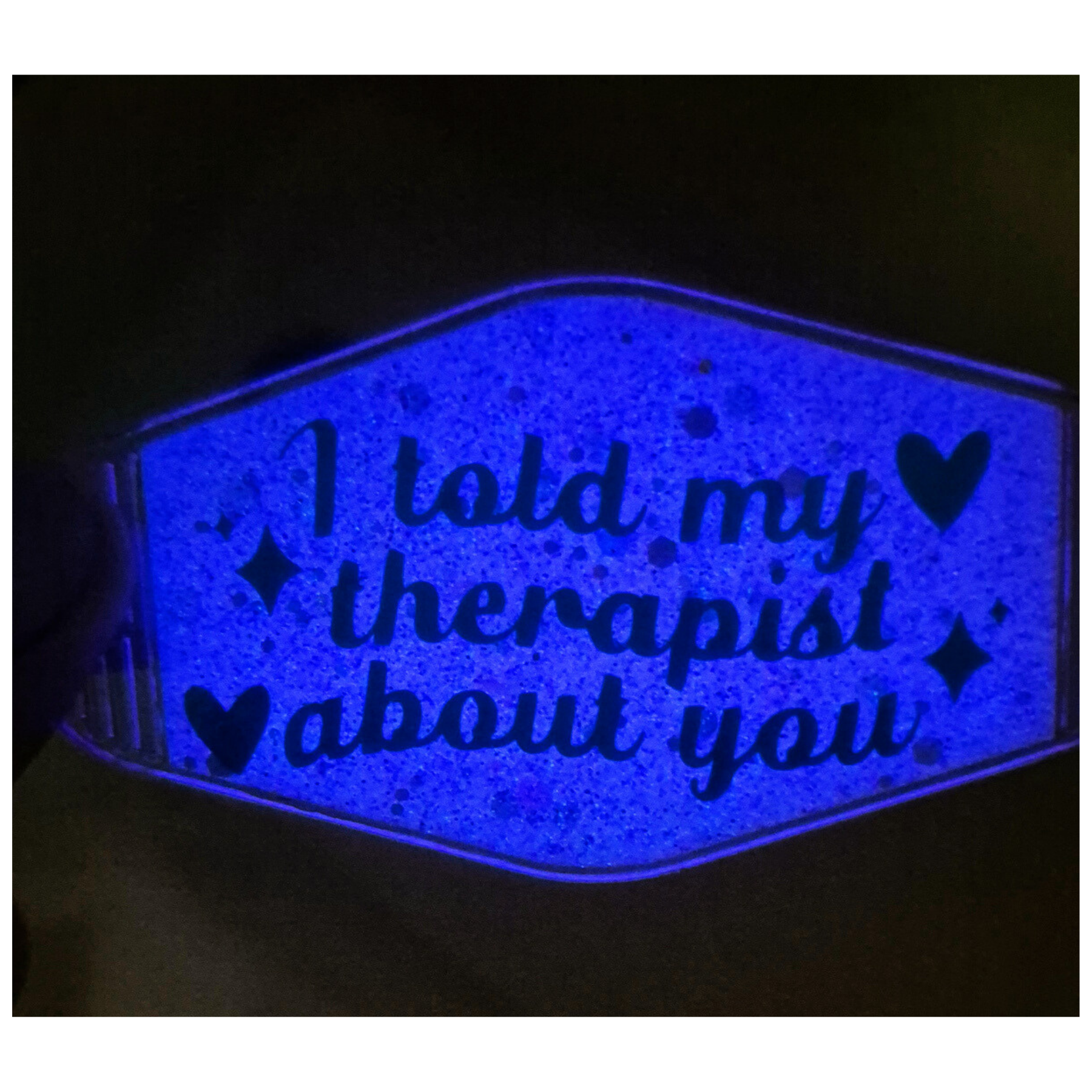 Untitled design - 2026-03-12T234913.599.png