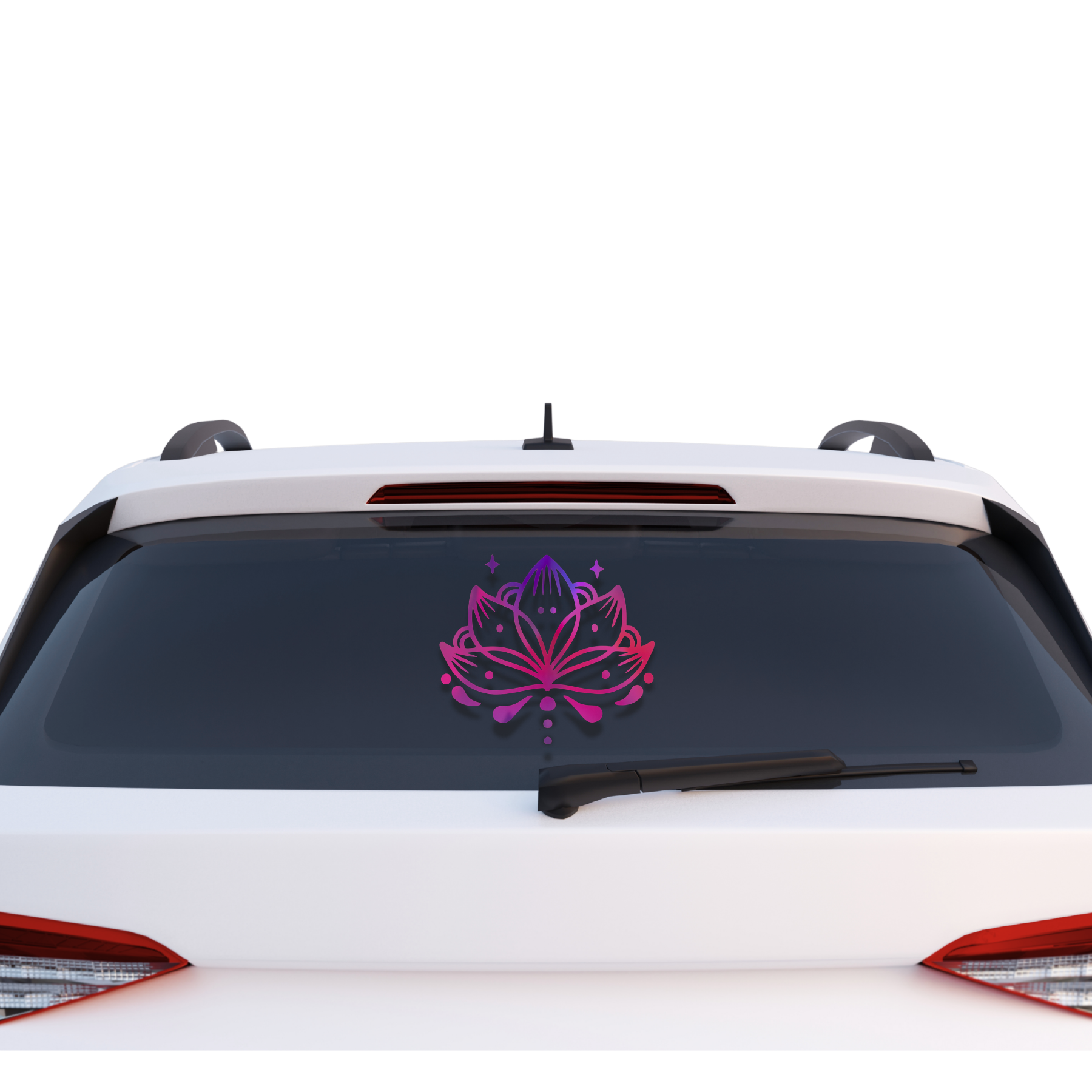 Untitled design - 2026-03-05T125834.096.png