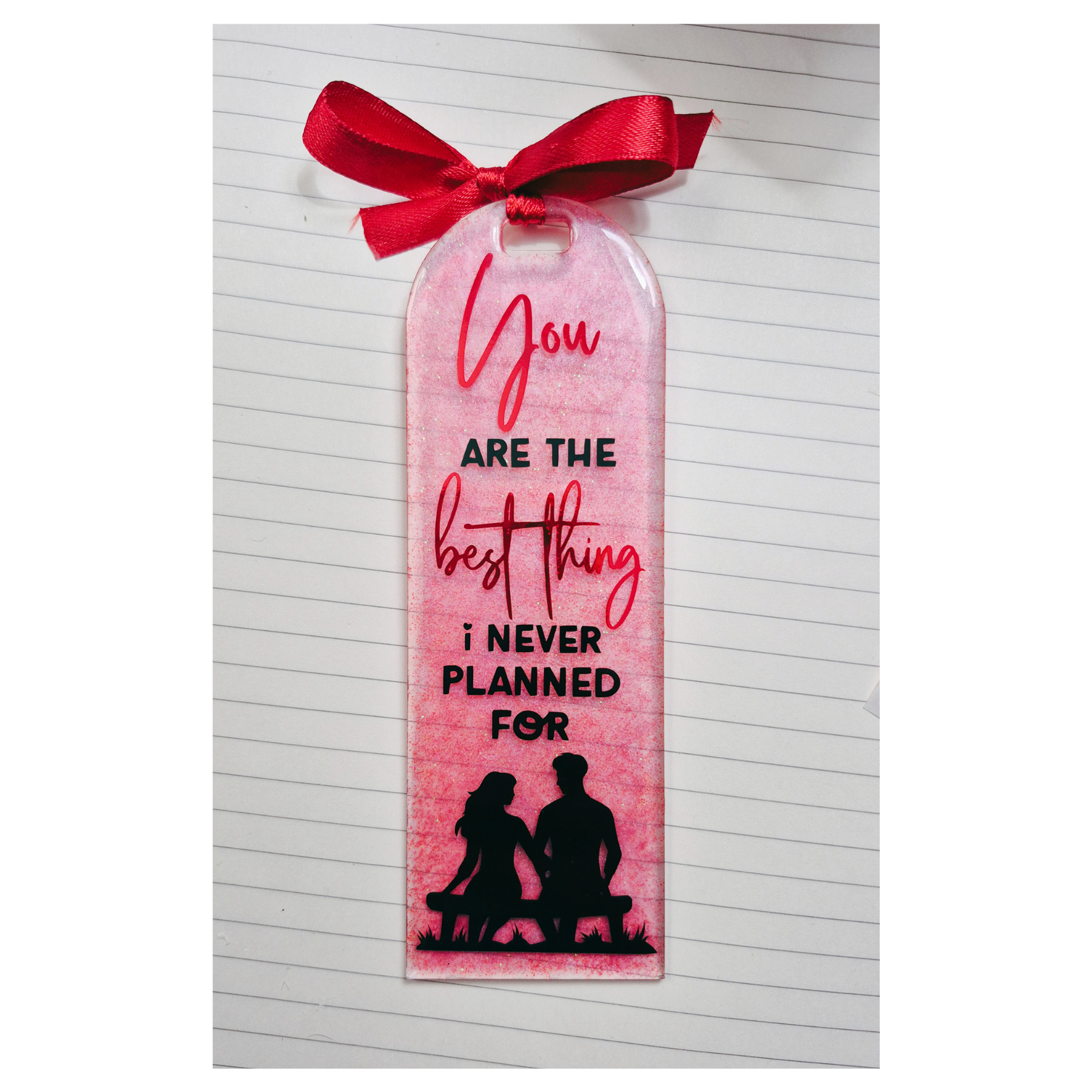 Untitled design - 2026-02-01T003055.697.png