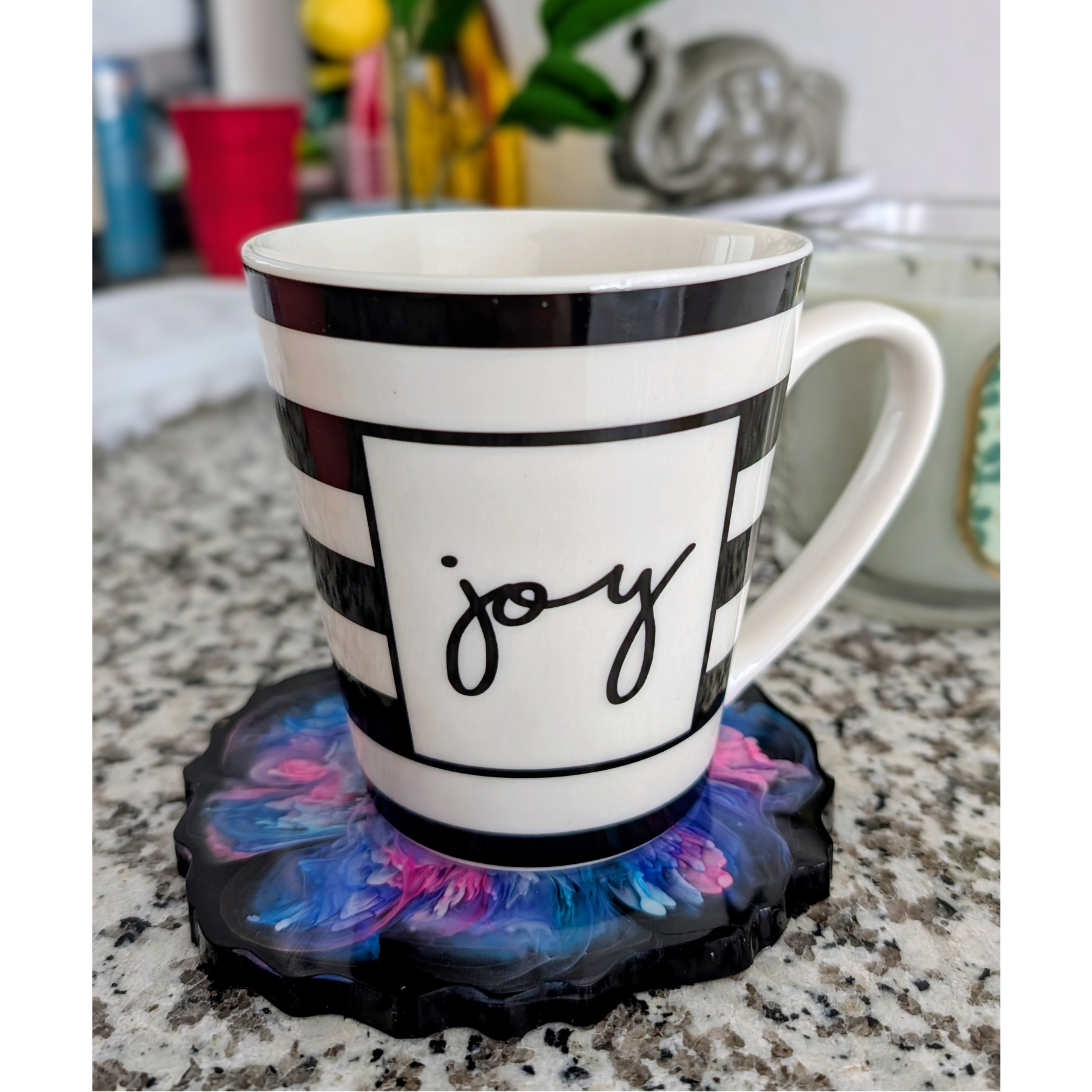 Untitled design (7).png