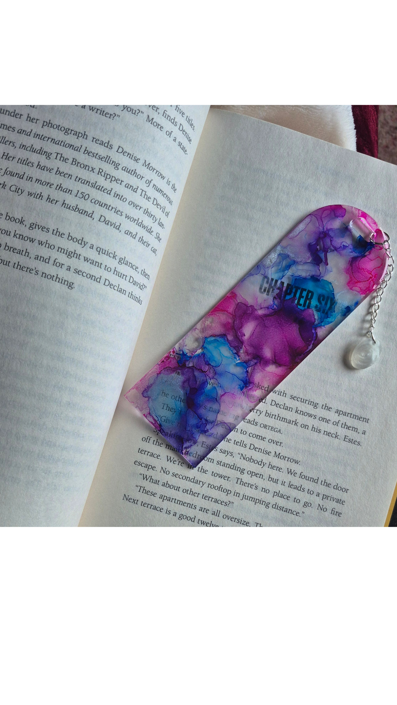 Untitled design - 2026-03-26T172335.174.png