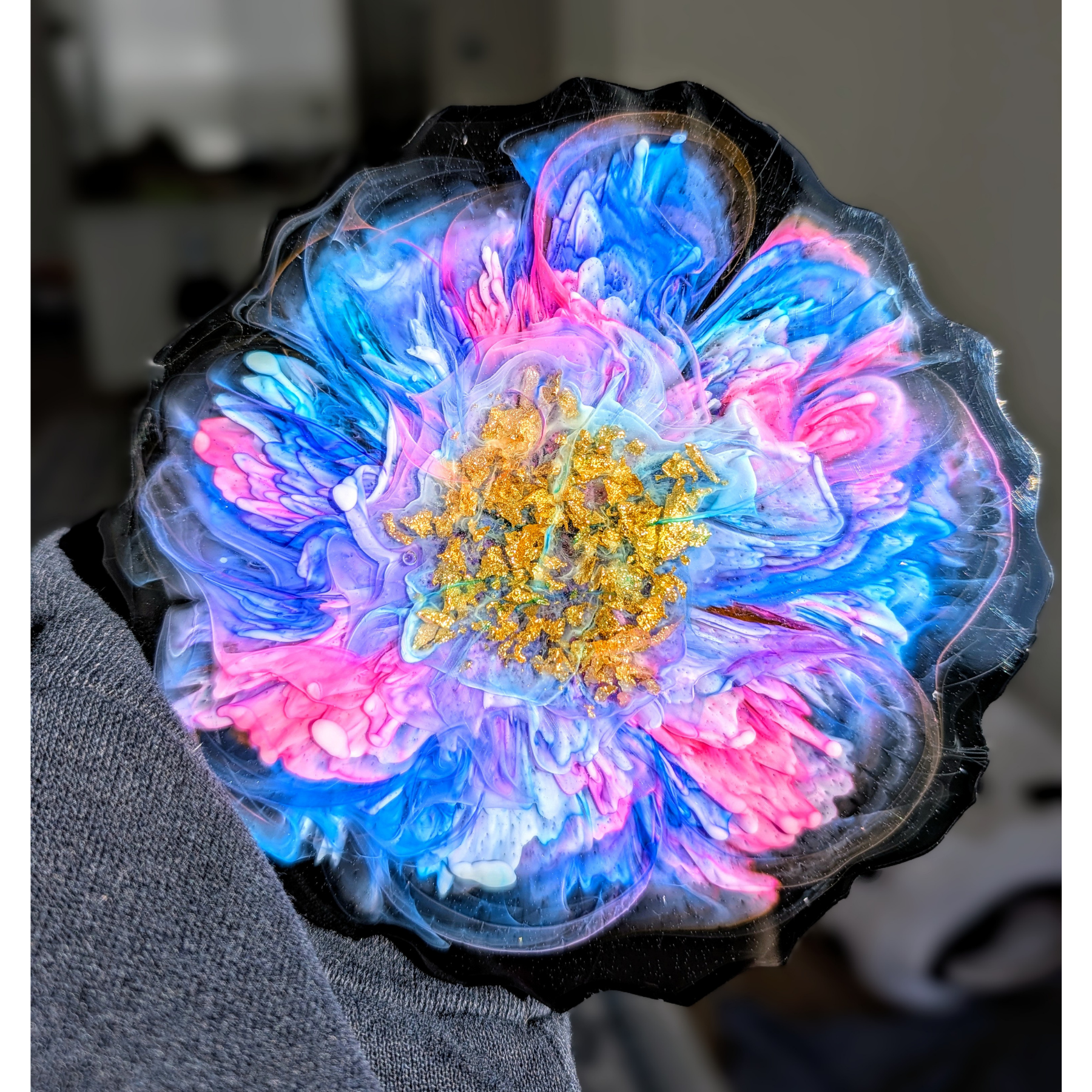 Untitled design (10).png