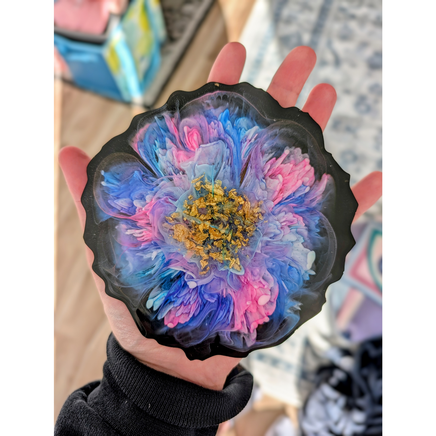 Untitled design (8).png