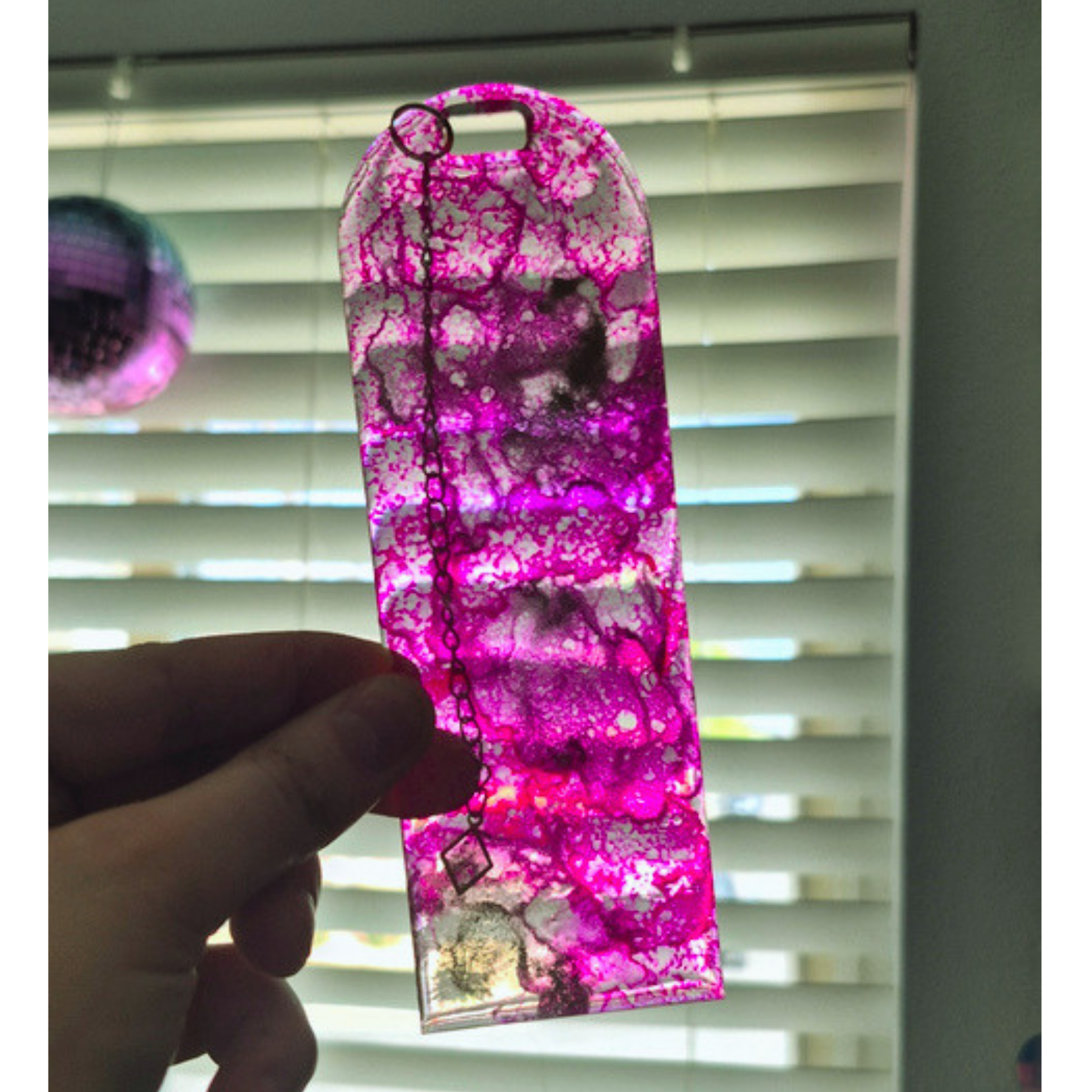 Untitled design - 2026-04-12T173347.643.png