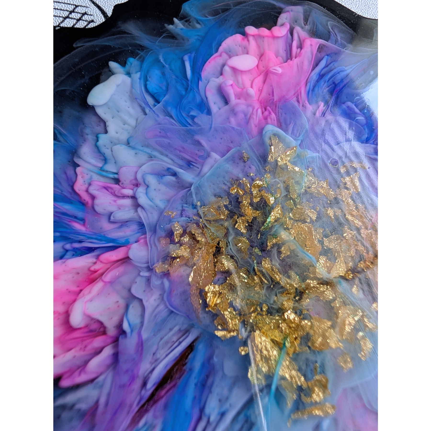 Untitled design (9).png