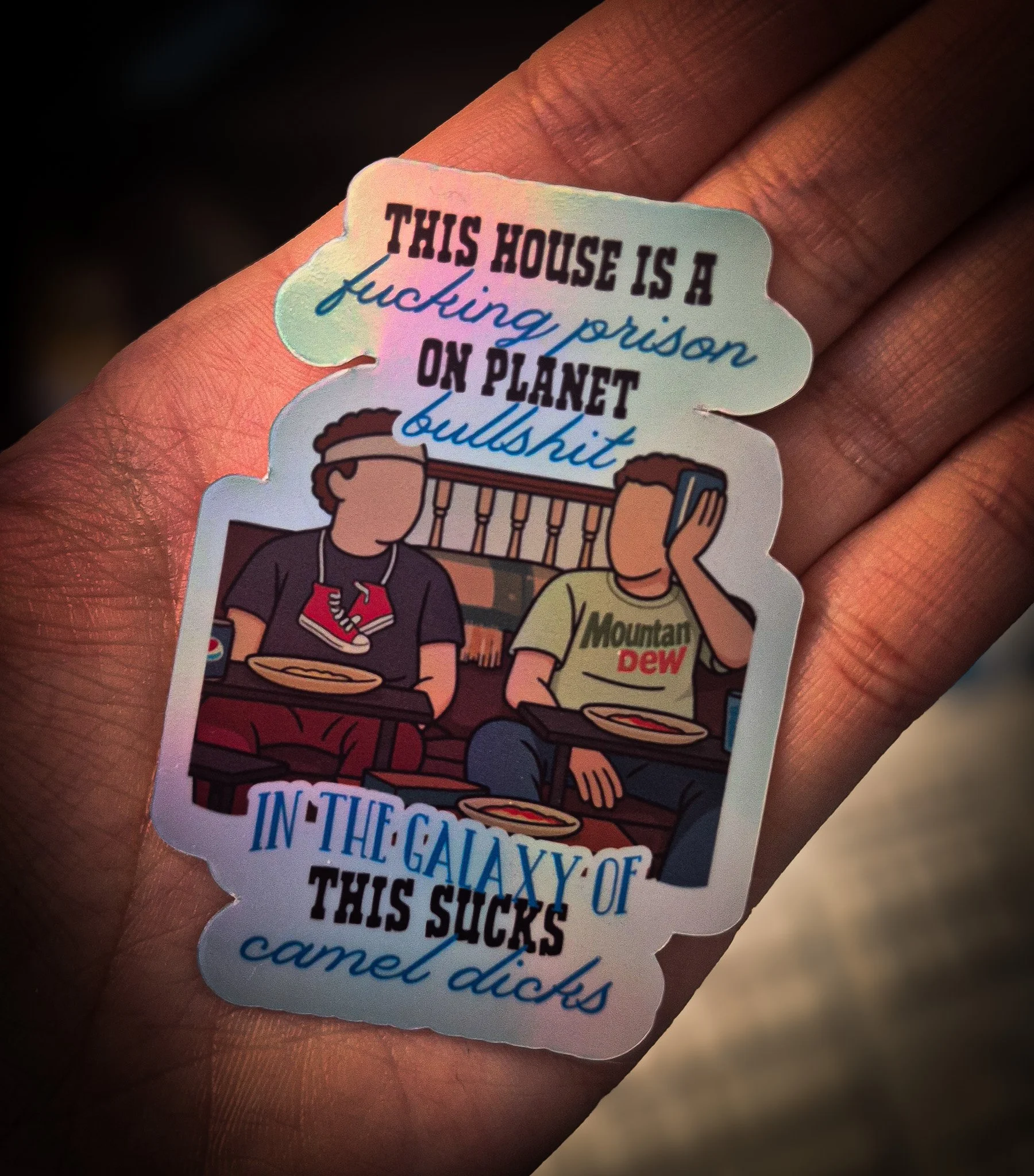 this house is a fucking prison (4).jpg