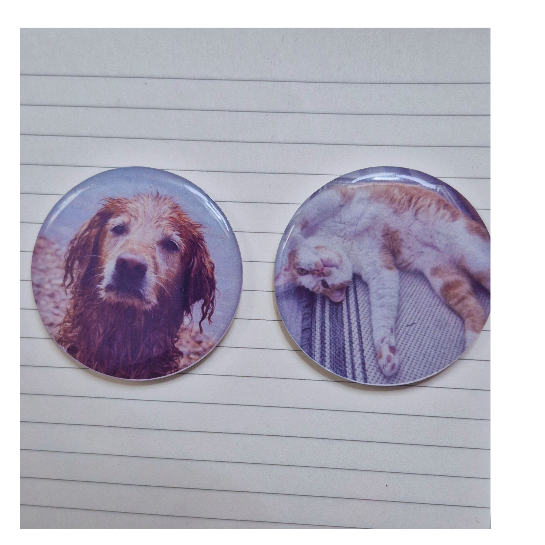 Untitled design (99).png