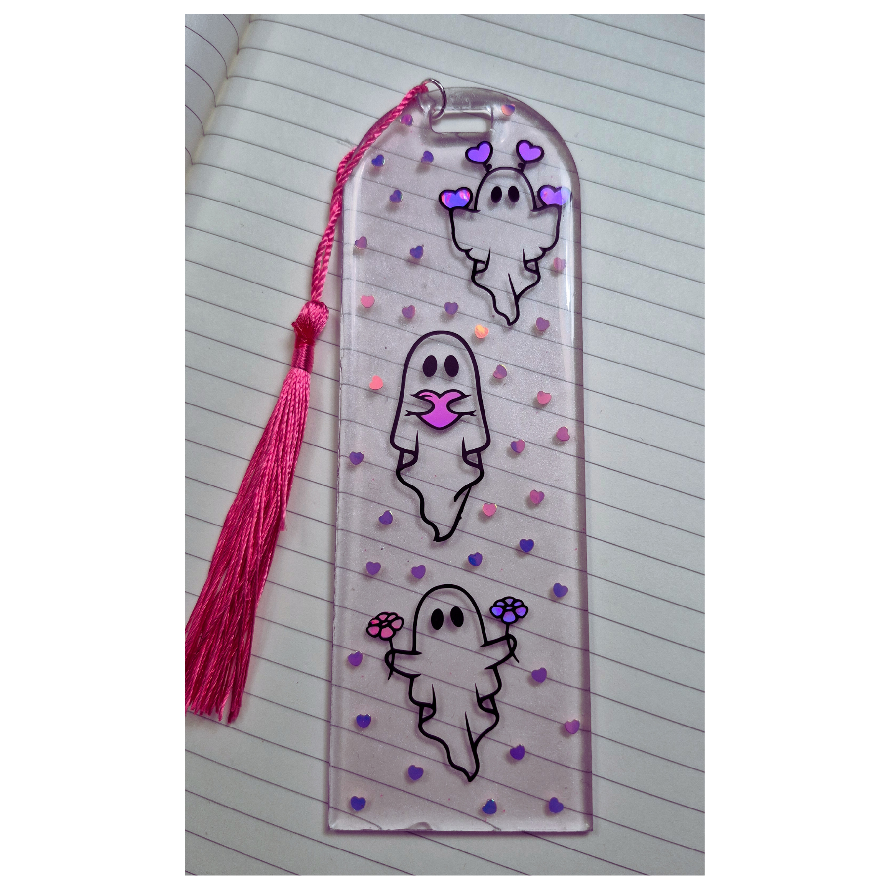 Untitled design - 2026-02-01T003251.266.png