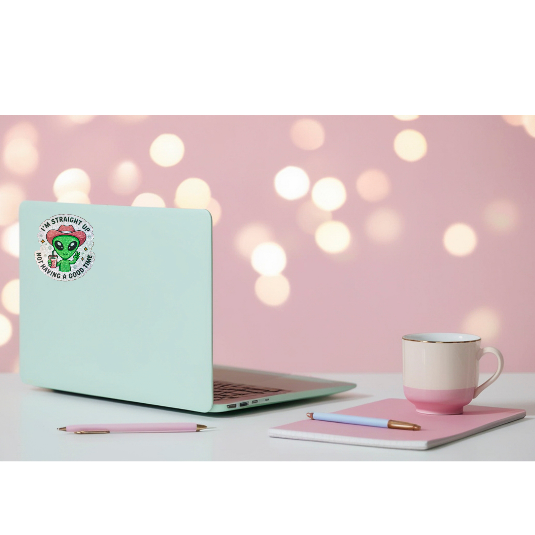 Untitled design - 2026-02-15T145351.636.png