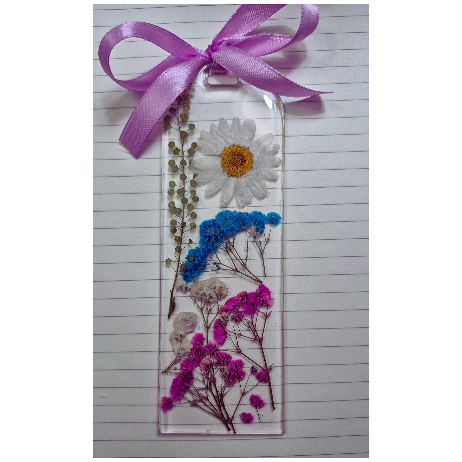 Untitled design - 2026-02-01T002914.511.png