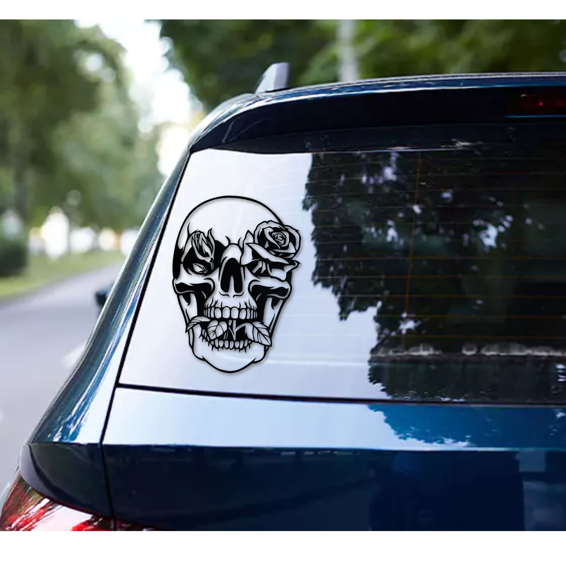 Untitled design - 2026-03-14T045027.101.png