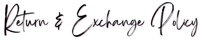Stylized handwritten text that reads 'Keturah & Exchange Place.'