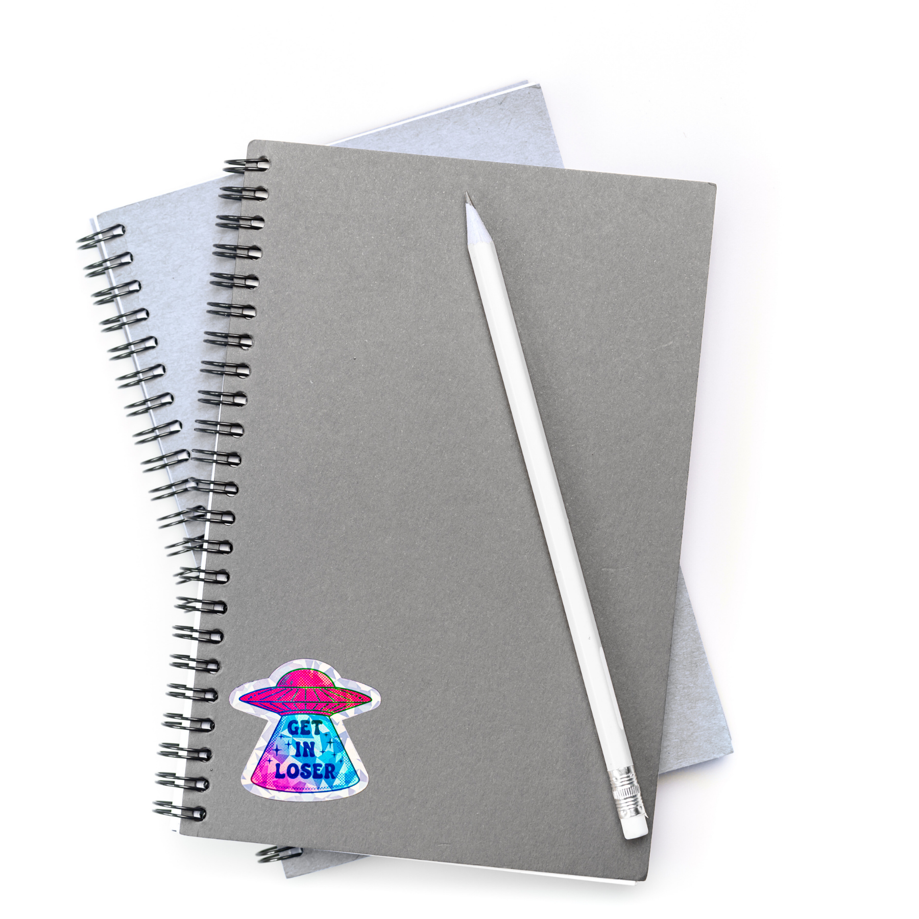 Untitled design - 2026-02-15T143712.853.png