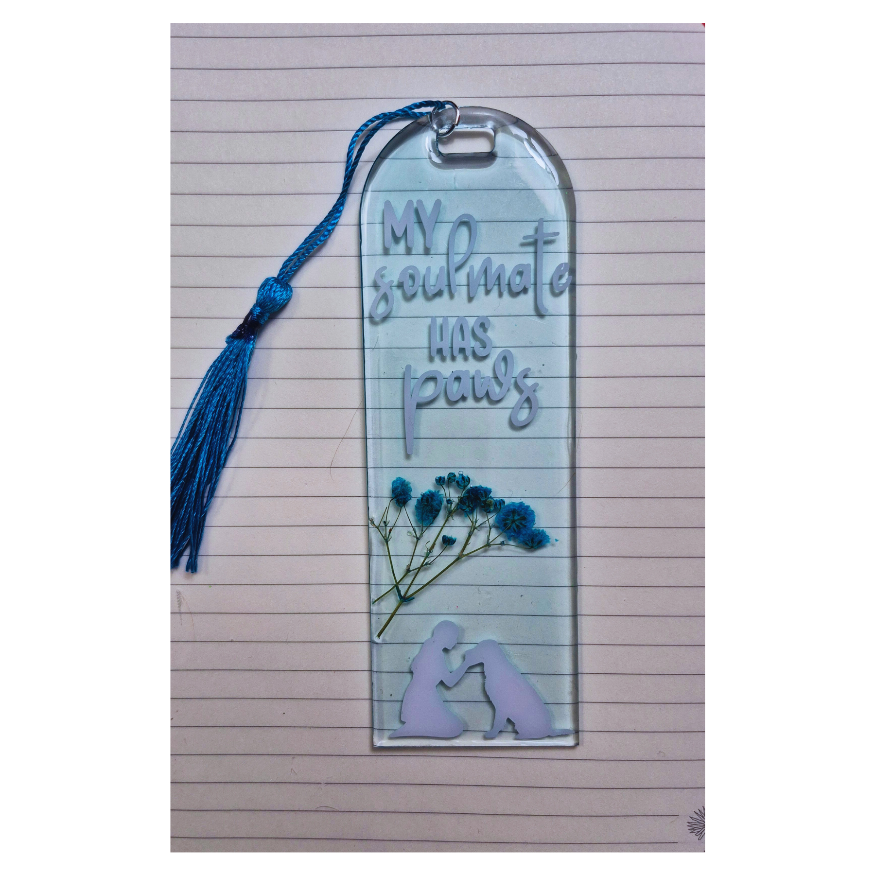 Untitled design - 2026-02-01T003204.224.png