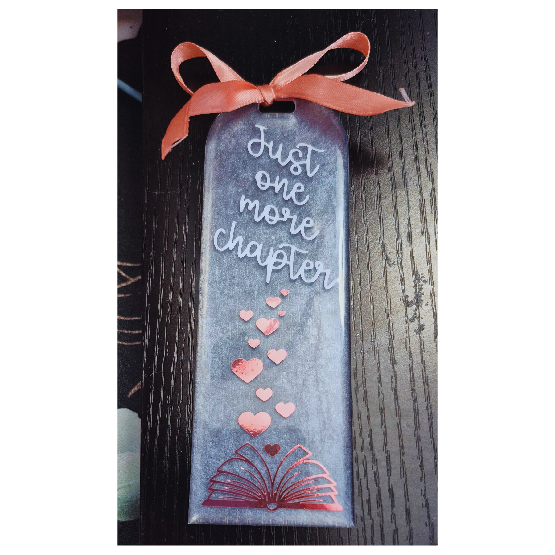 Untitled design - 2026-02-01T003425.586.png