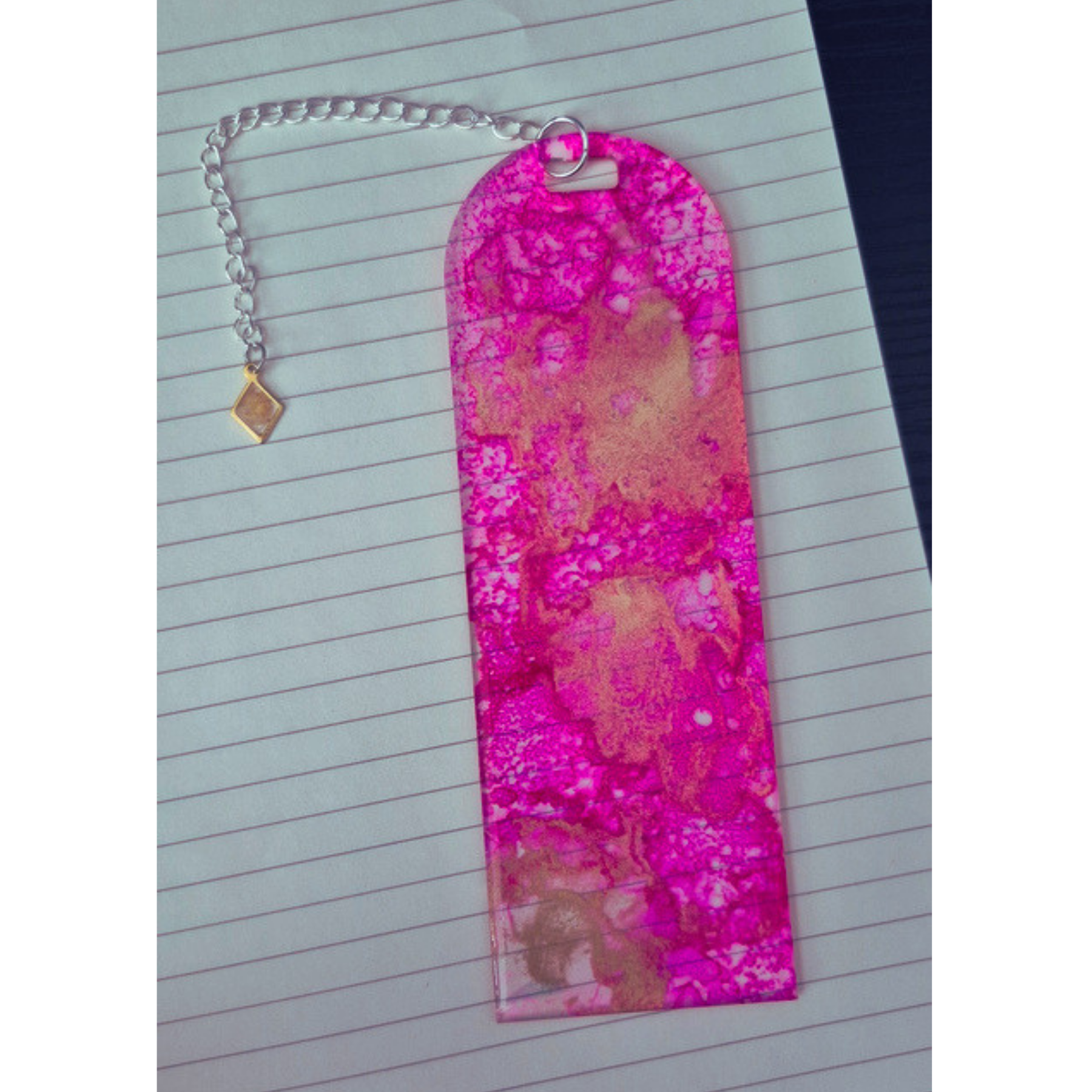 Untitled design - 2026-04-12T173417.136.png