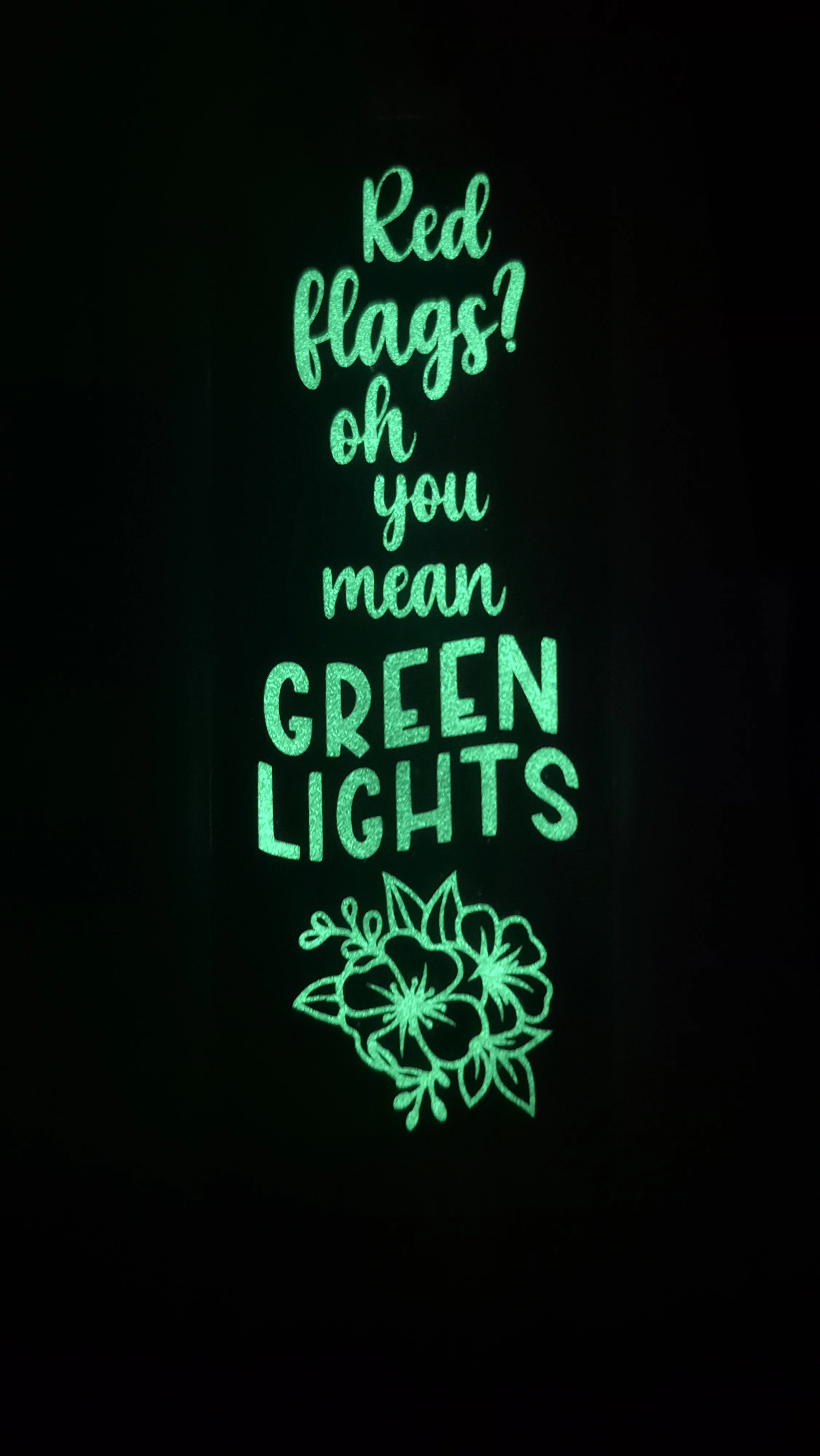 1000045606_61b58330ae234d85feb8663dc43c0a06-3_20_2026, 3_47_38 PM.jpg