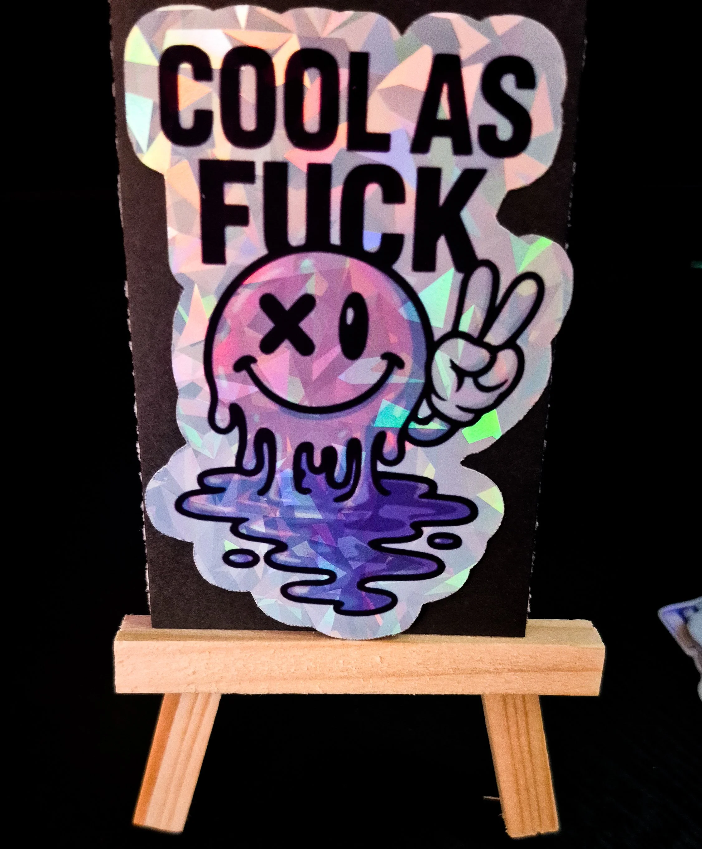 20250917_235103.jpg