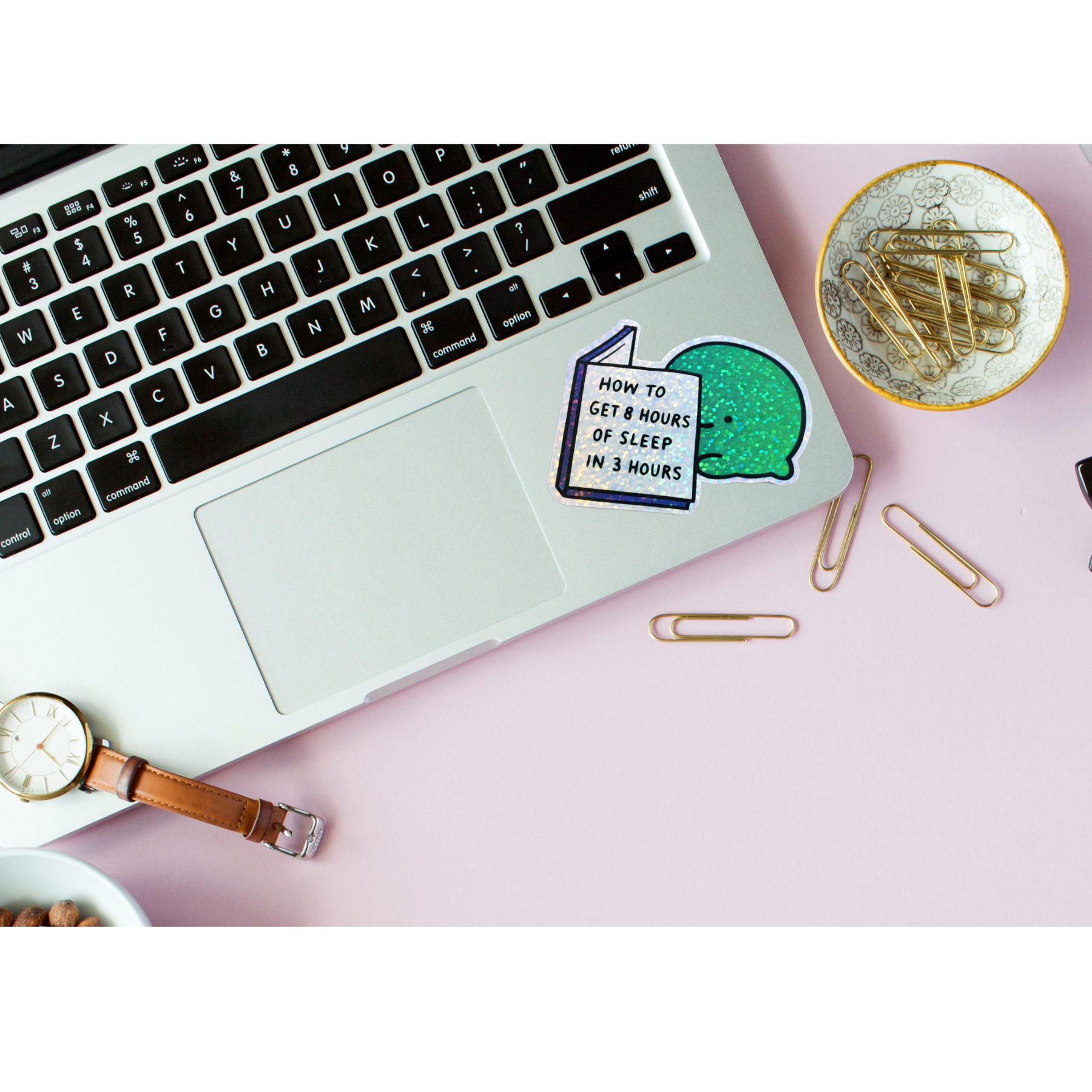 Untitled design - 2026-02-06T201843.999.png