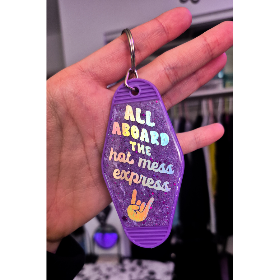 Untitled design (96).png