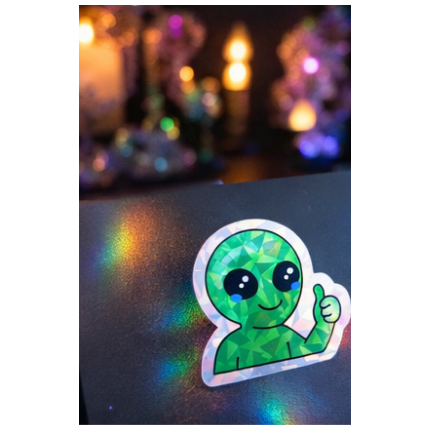 Untitled design - 2026-02-06T191943.013.png