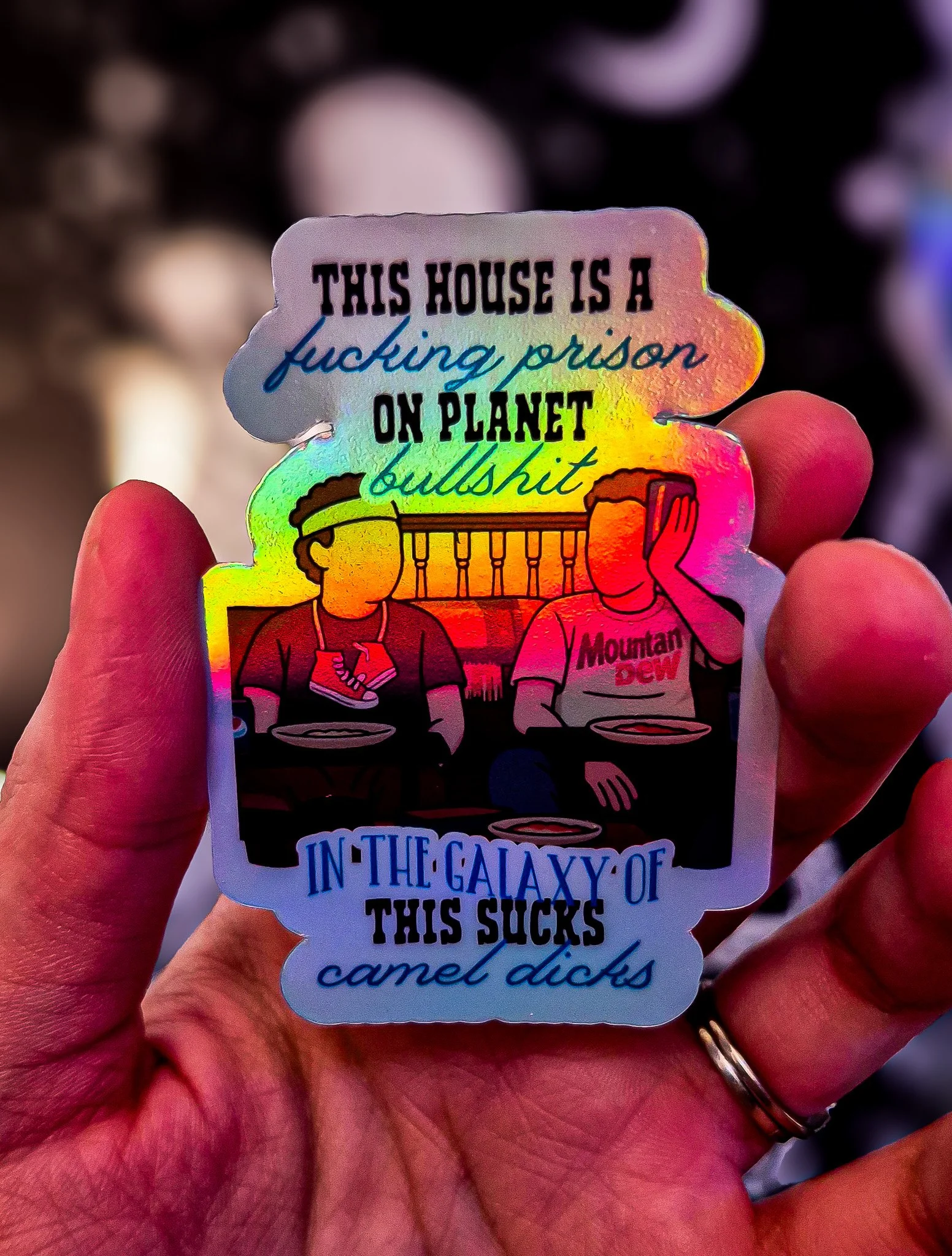 this house is a fucking prison (1).jpg