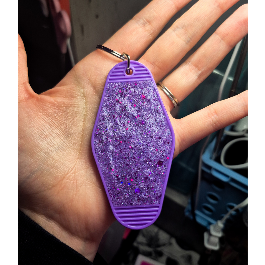 Untitled design (93).png