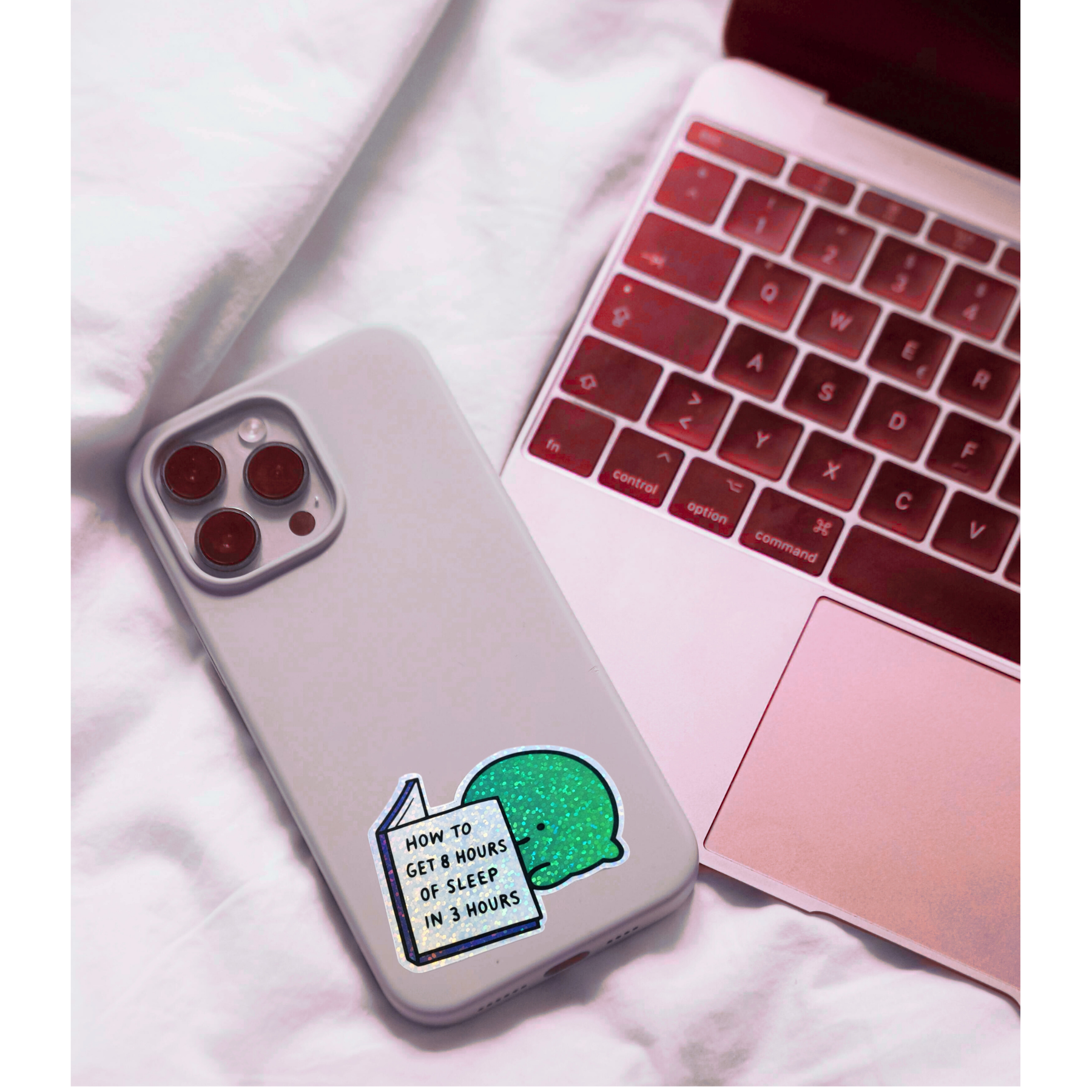 Untitled design - 2026-02-06T215952.759.png