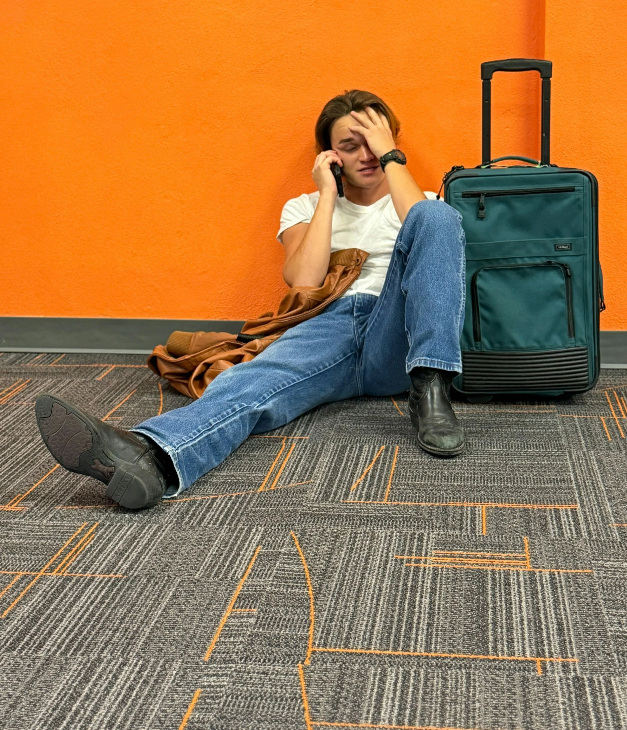 How to Pack Like a Pro for Long-Haul Luxury Travel