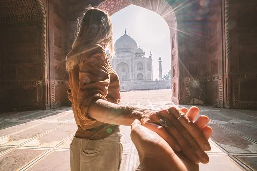 Slow &amp; Cultural Travel