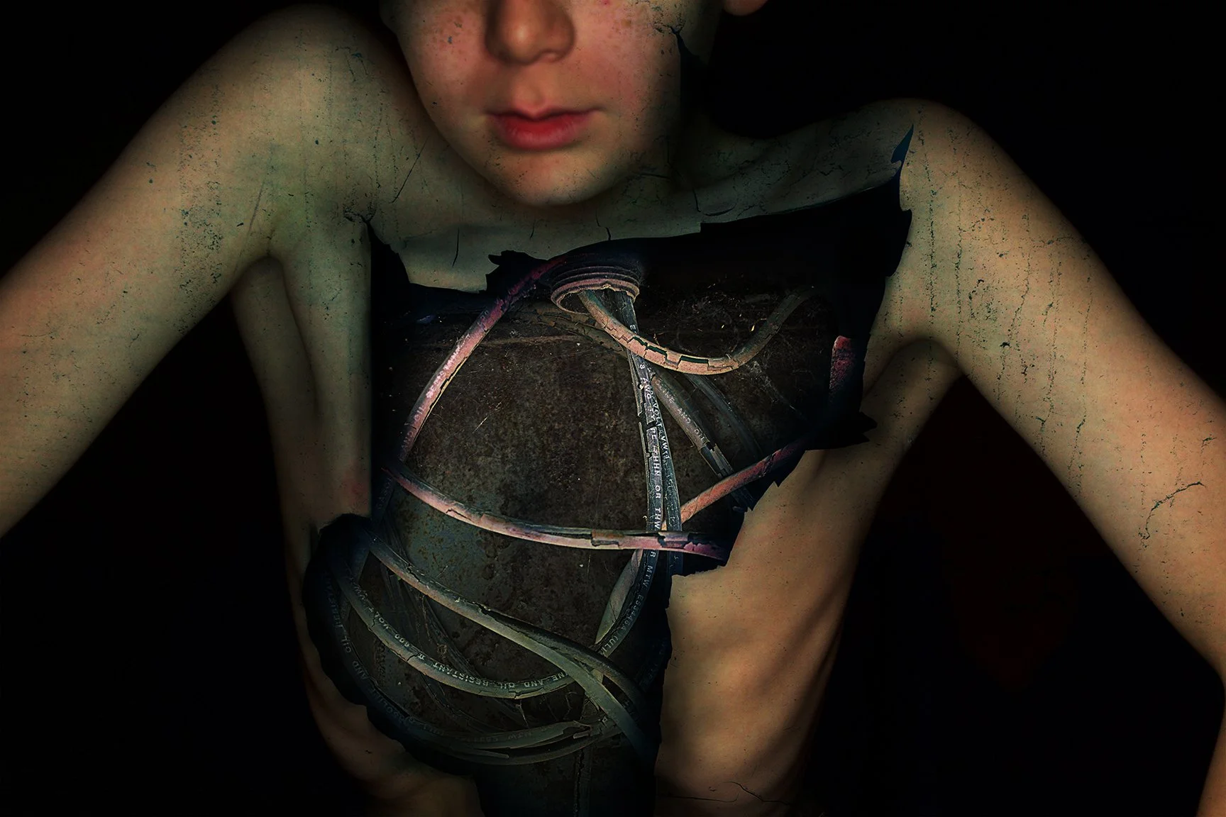 Tristan citcutry color.jpg