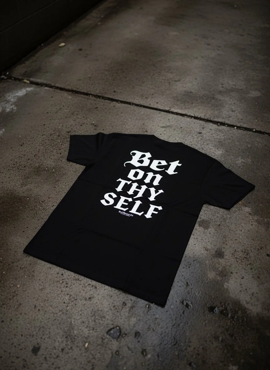 userImage1 (Ghost Mannequin).jpg