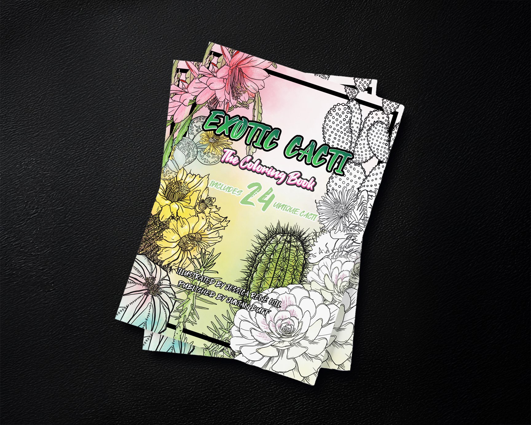 Cactus Coloring Book.jpg