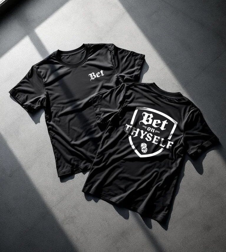 Bet+-+Crest+-T-shirt+Mock.jpg