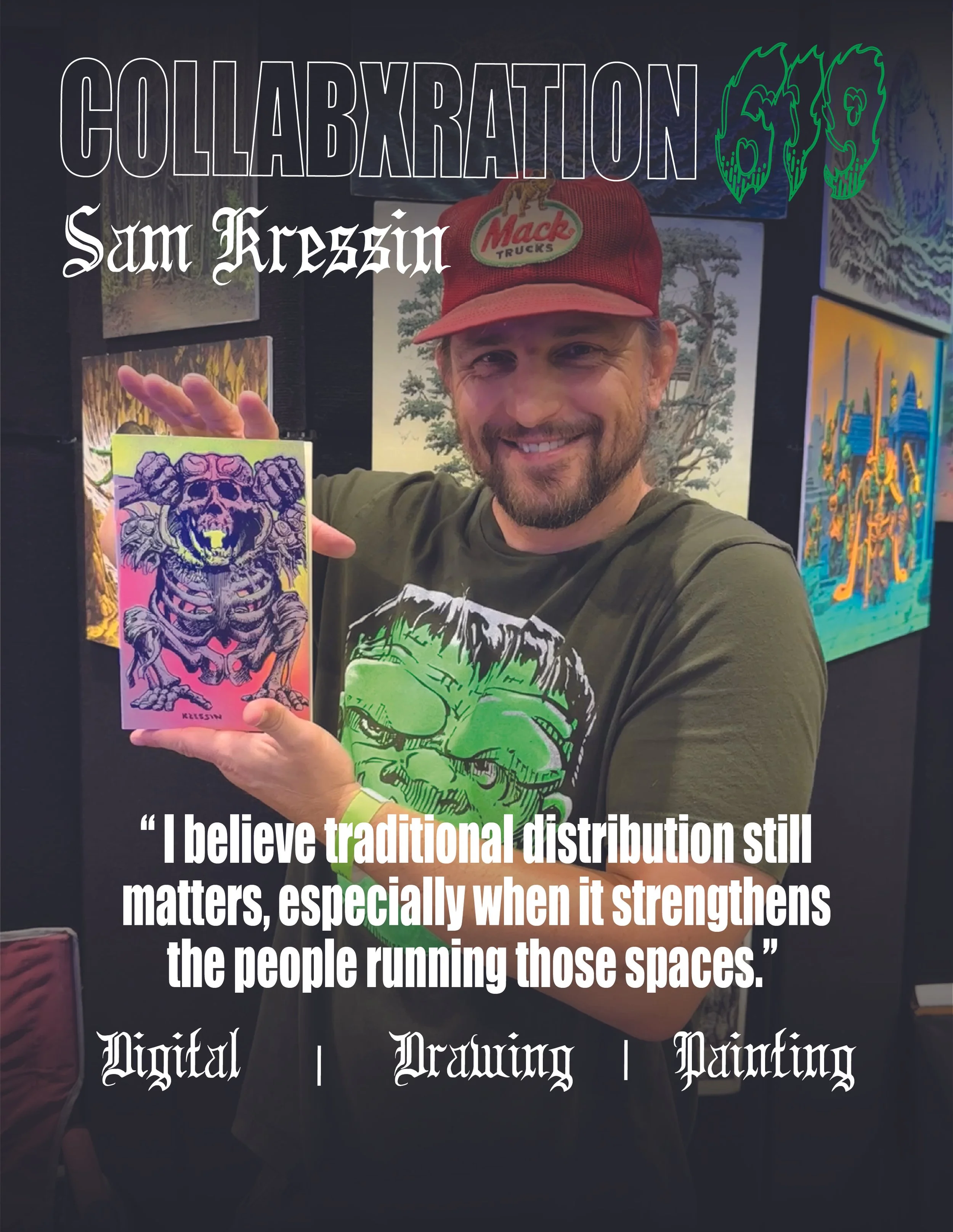 Sam Kressin - Artist Intro.jpg