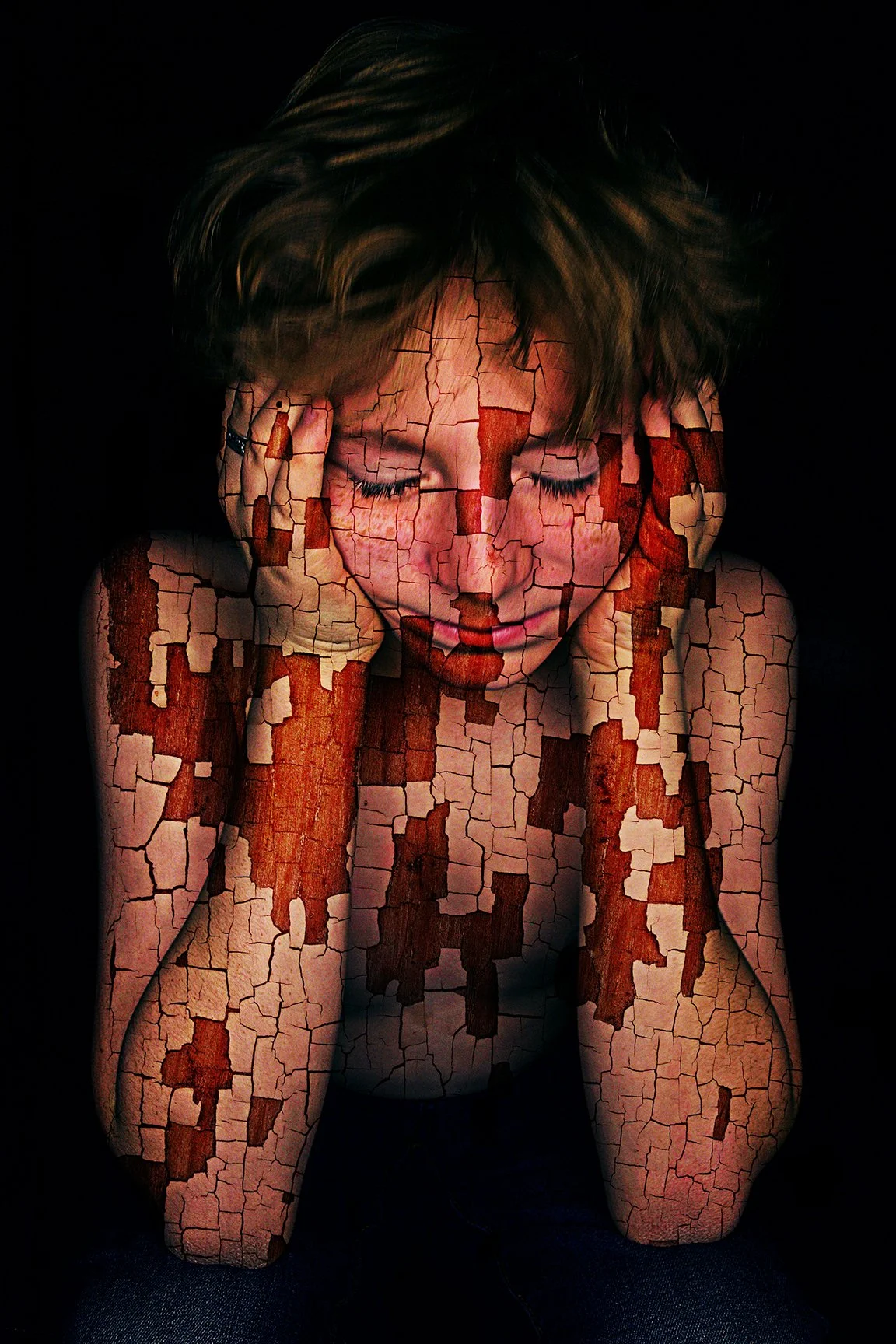 Trystan irritated color .jpg