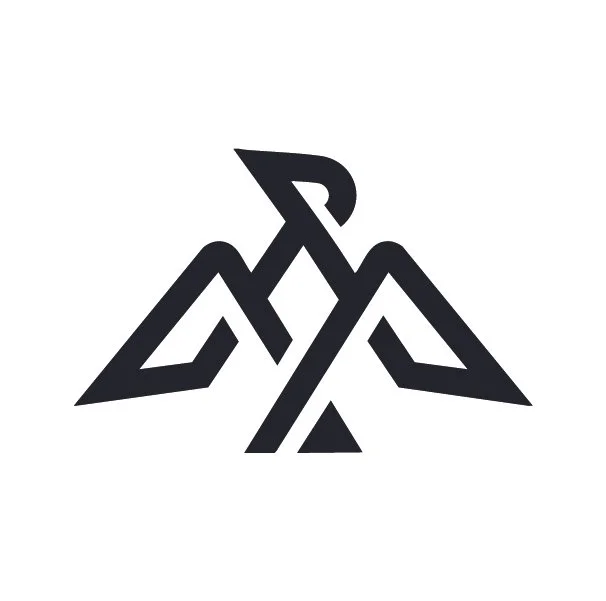 Custom Logo