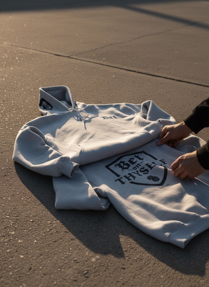 Product Staging-b58856a7-b21f-46eb-a2d5-a74b66e6ae27.jpg