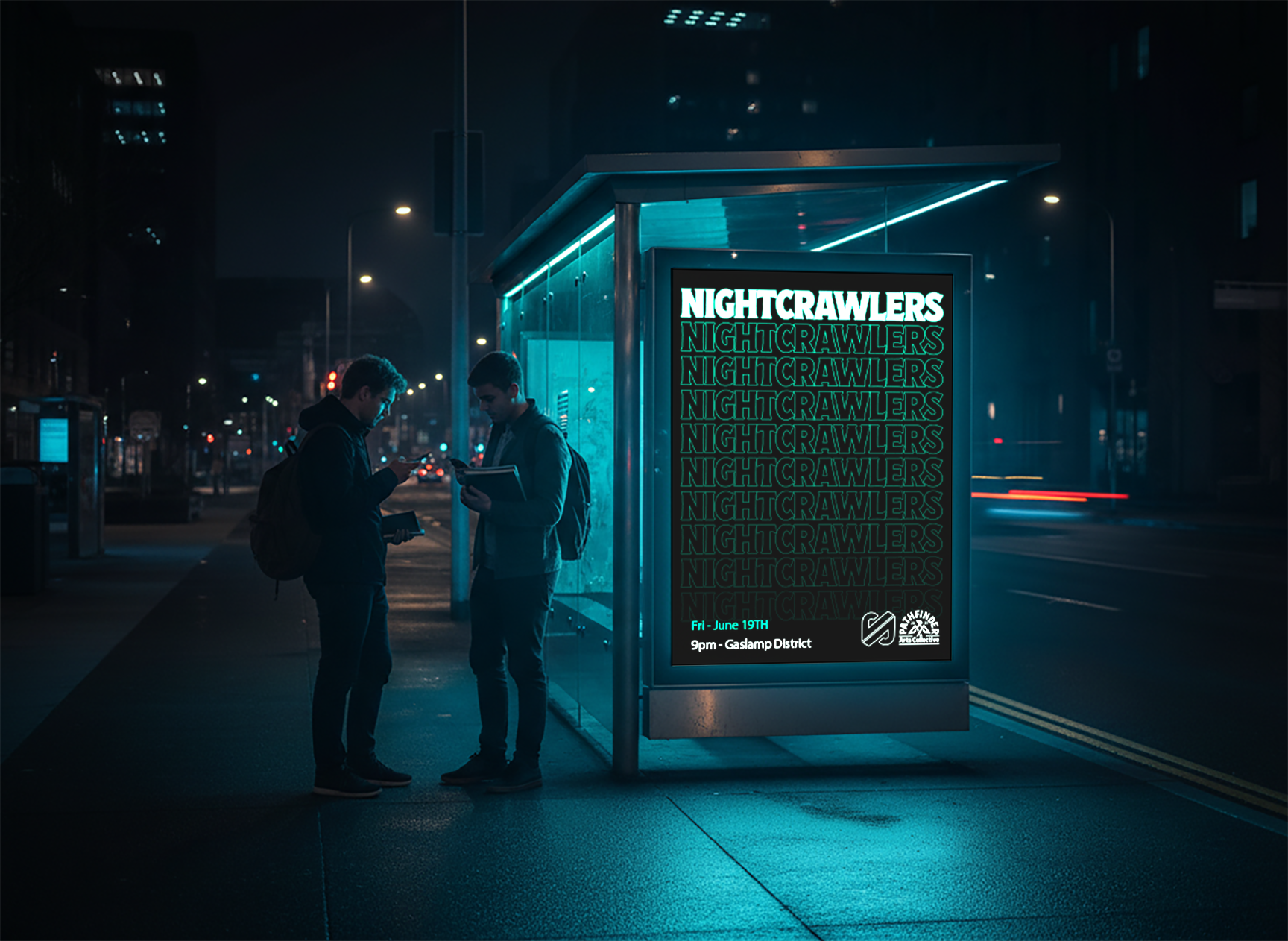 Pathfinder Nightcrawlers.png