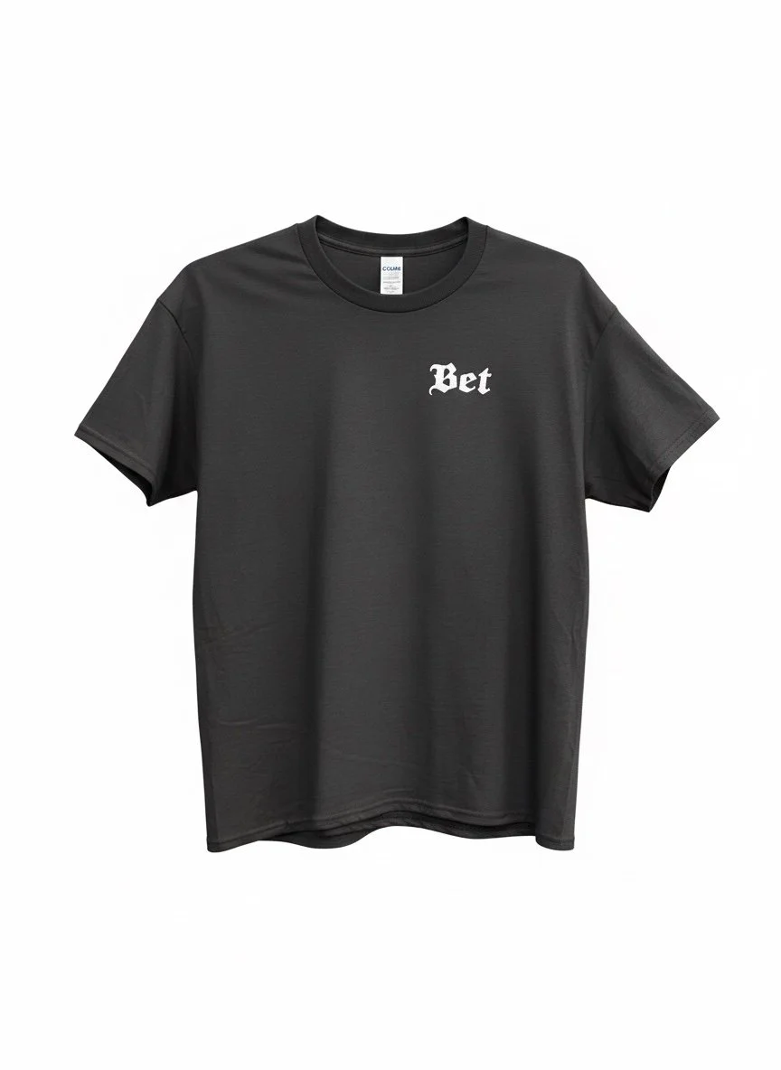 Screenshot 2026-04-05 at 2.44.21 PM (Ghost Mannequin)-2.jpg