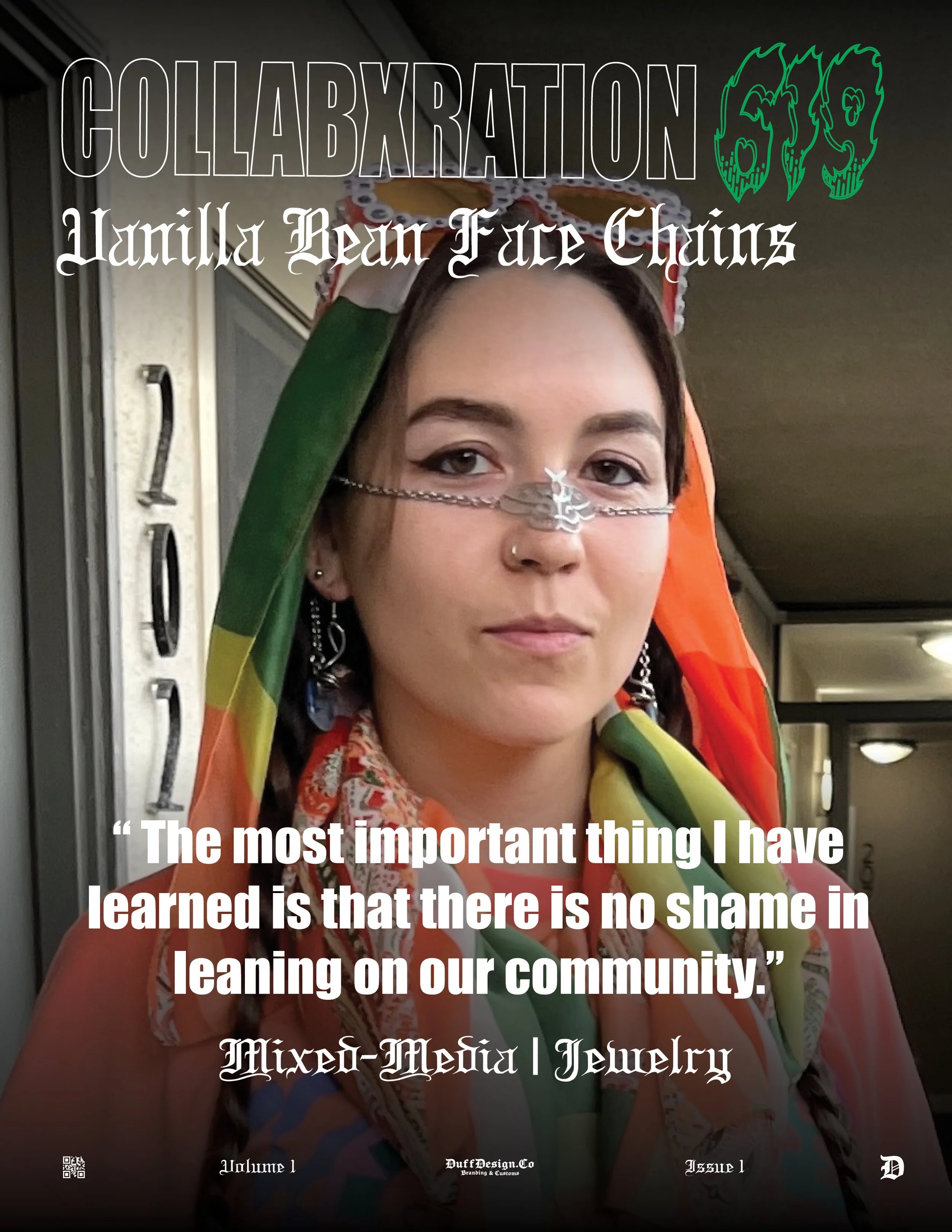 Vanilla Bean - Artist Intro .jpg