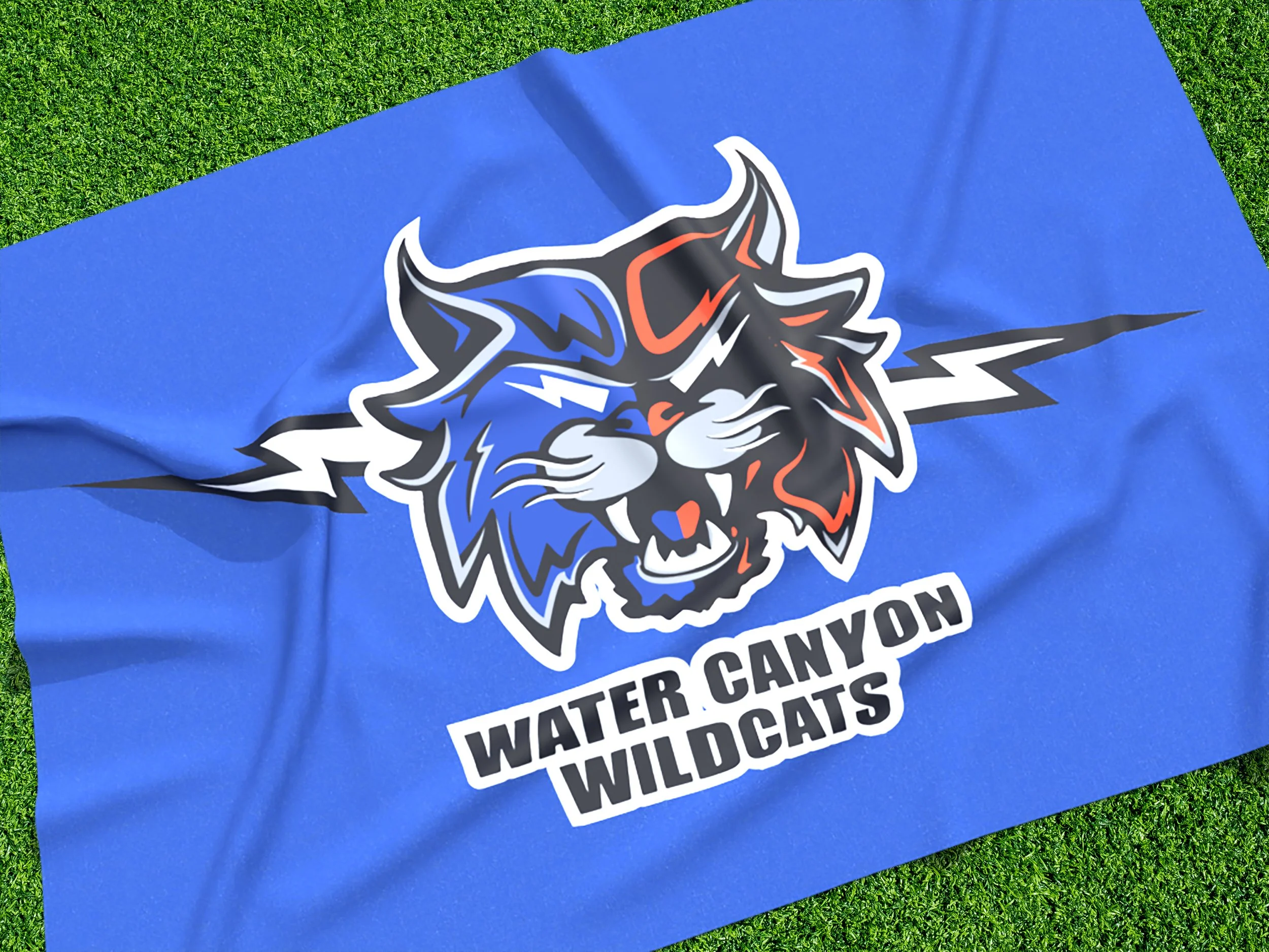 WCWC - Banners - Mock copy.jpg