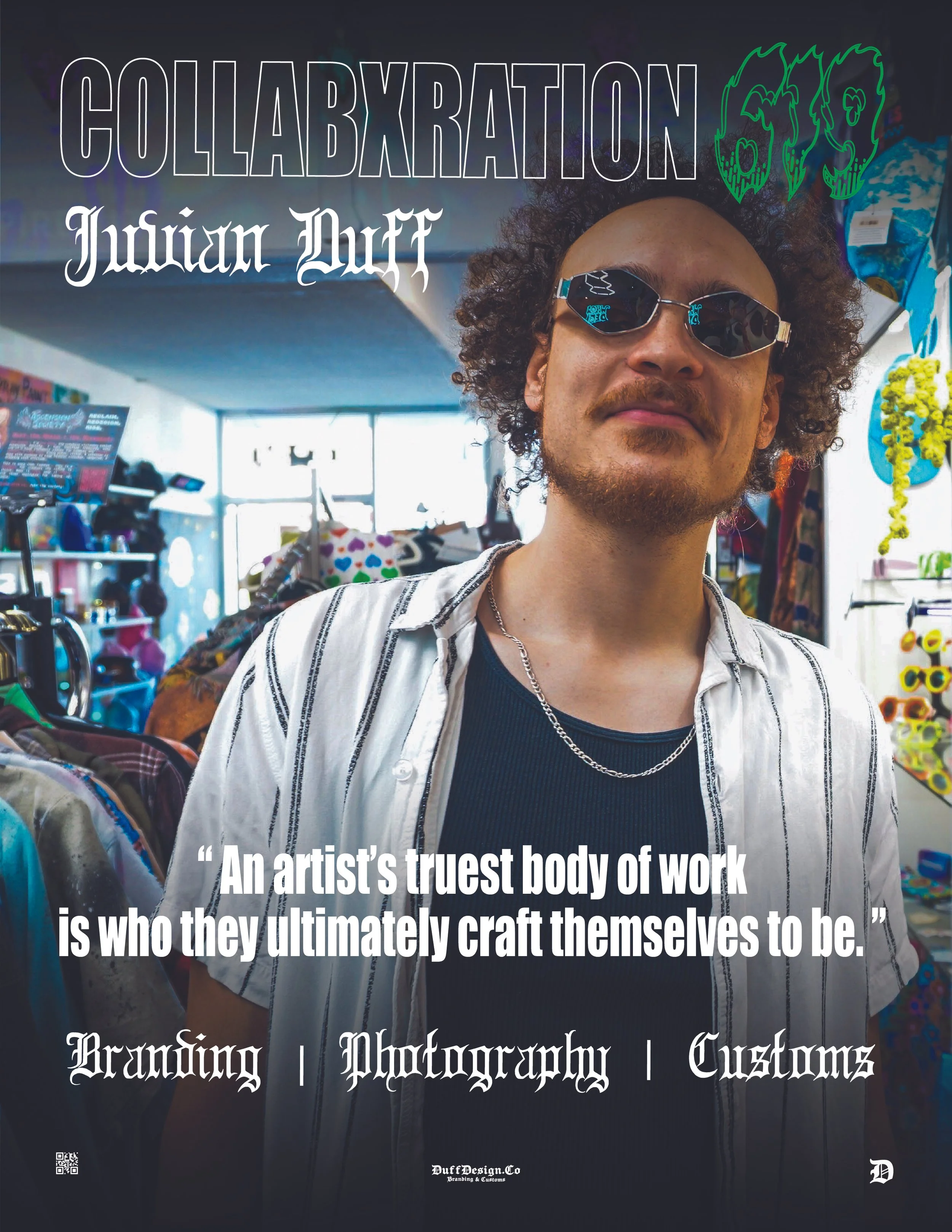 619 Duff - Artist Intro.jpg