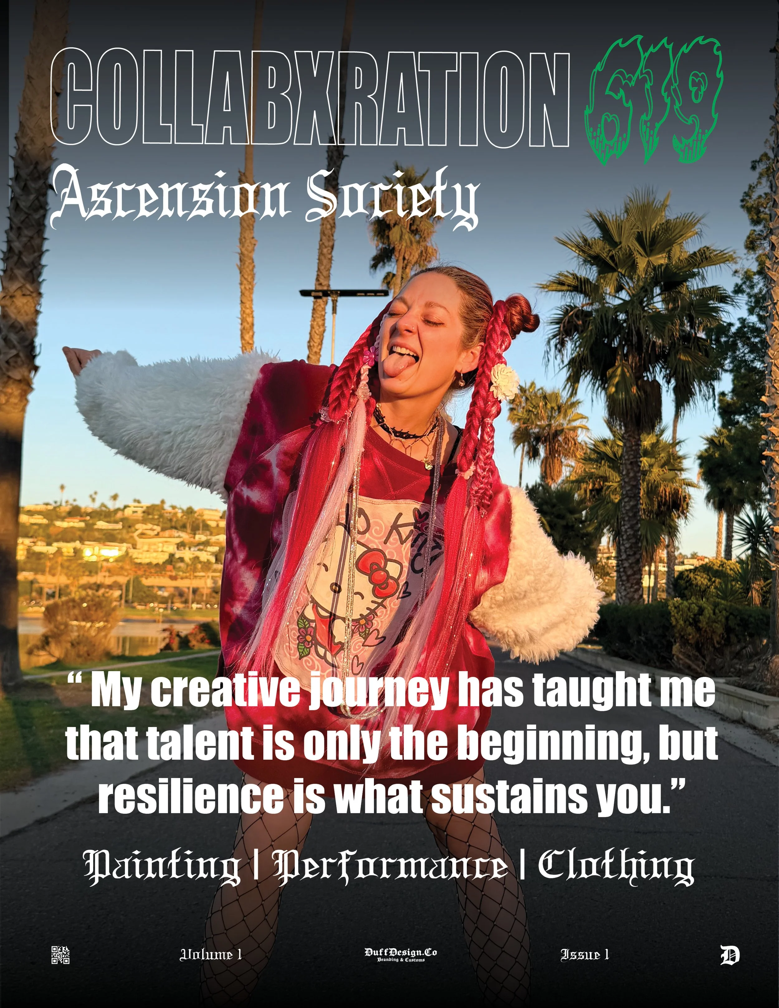 Ali Rice - Artist Intro.jpg