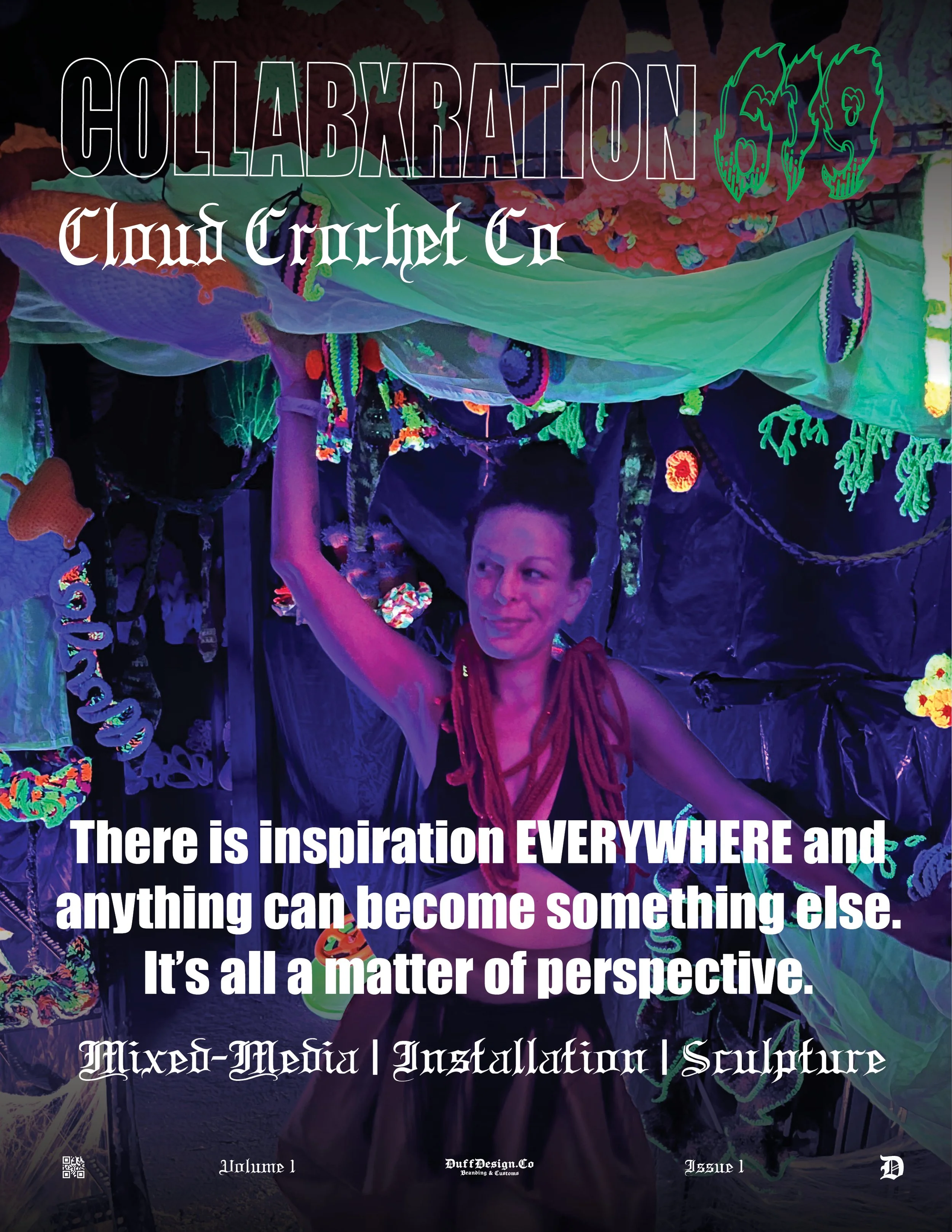 Cloud Crochet Co. - Artist Intro .jpg